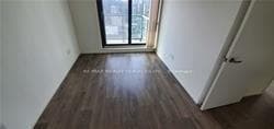 159 Dundas Street Unit 2606 photo 9