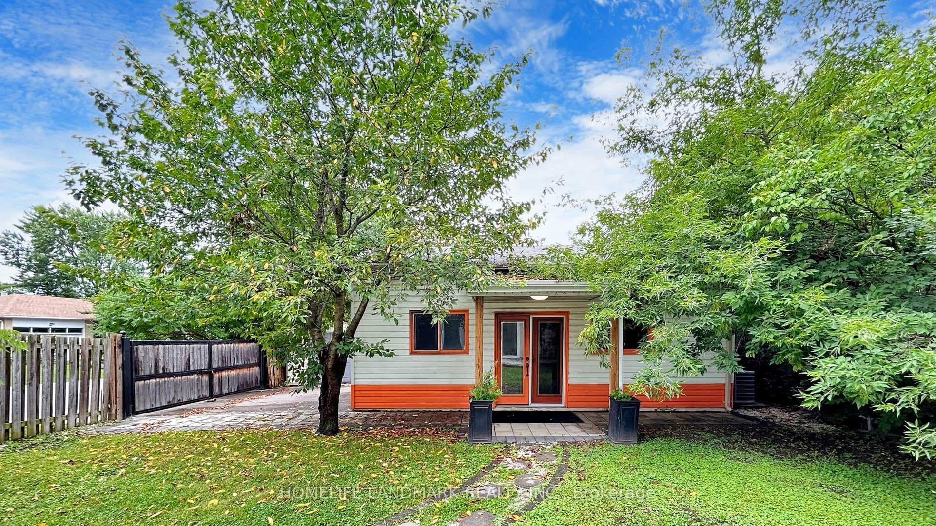 98 Glen Cameron Road photo 31