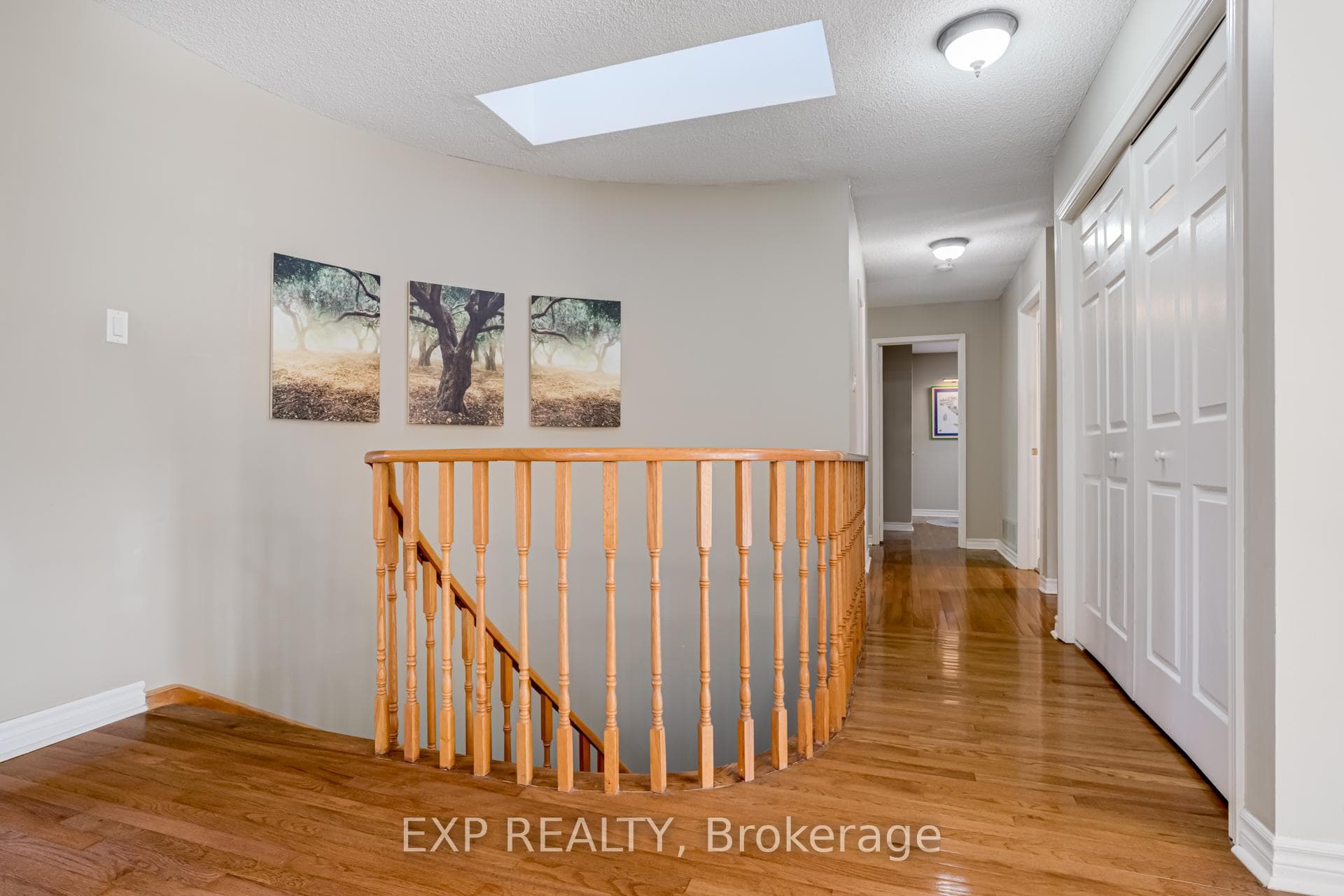 27 Fern Valley Crescent photo 22