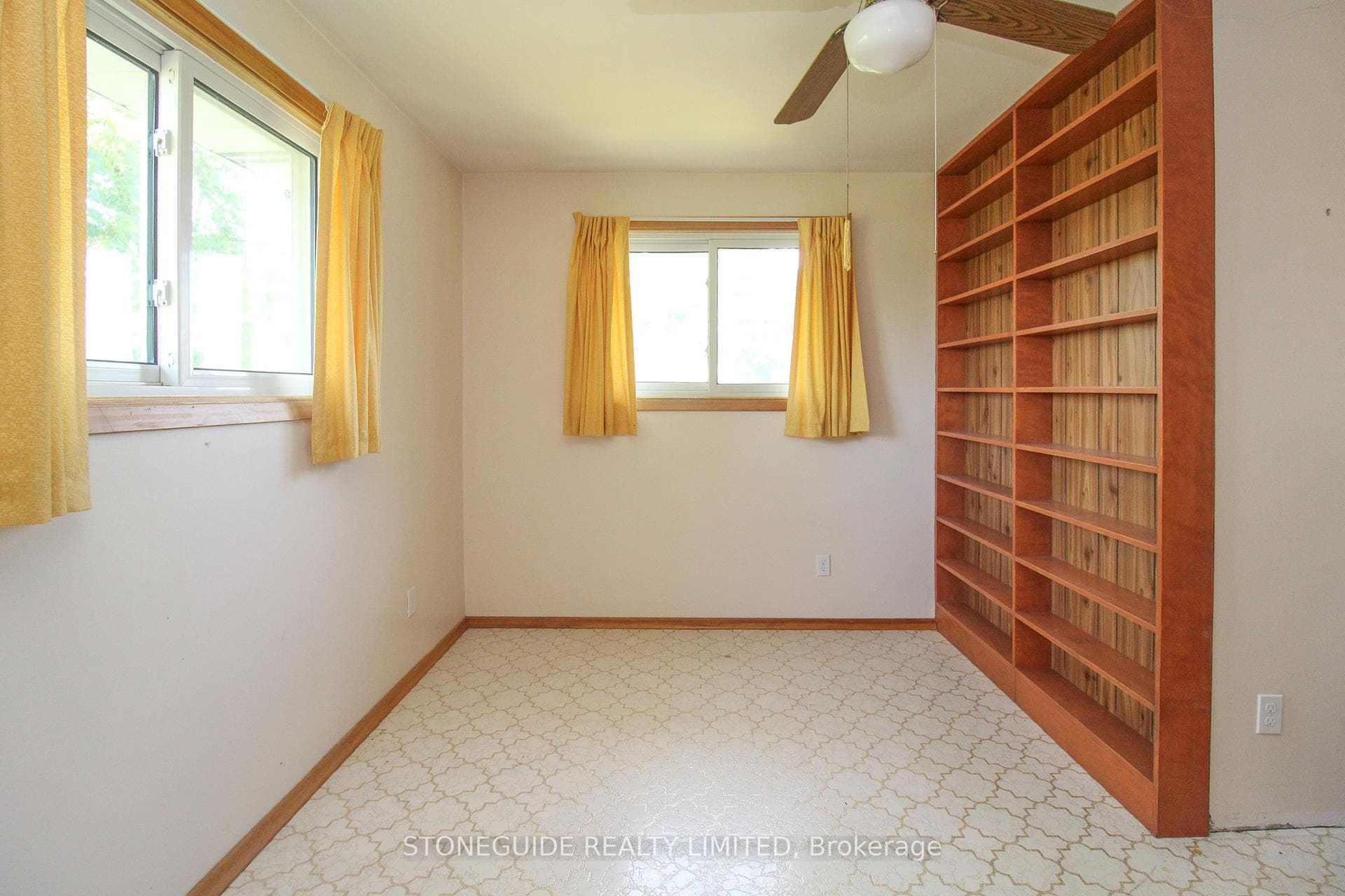 527 Lily Lake Road photo 15