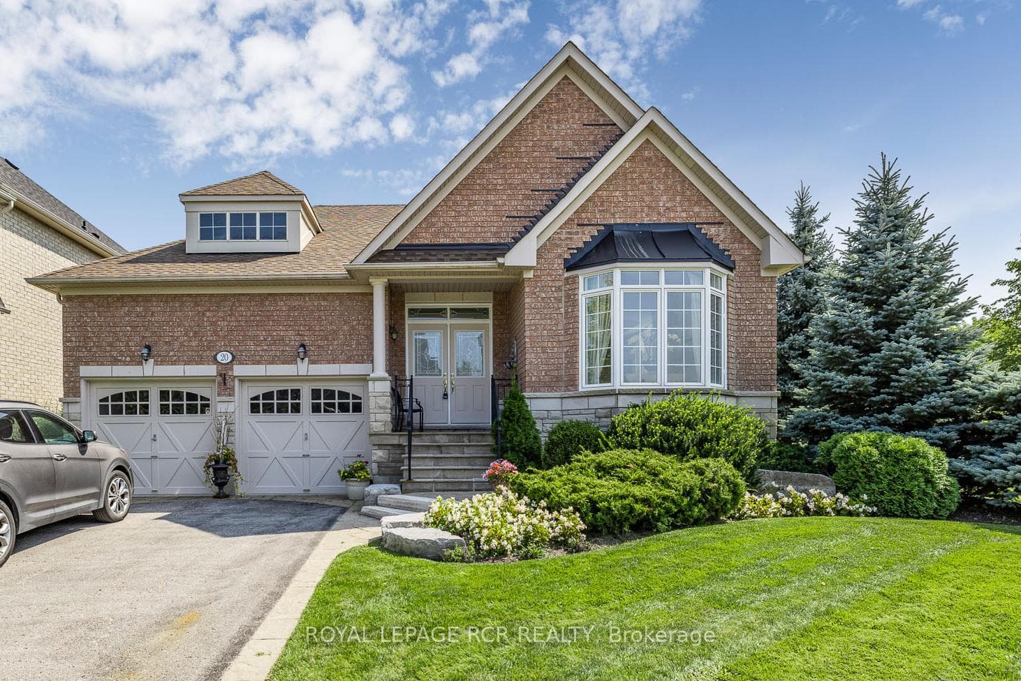 20 Rosena Lane photo 38