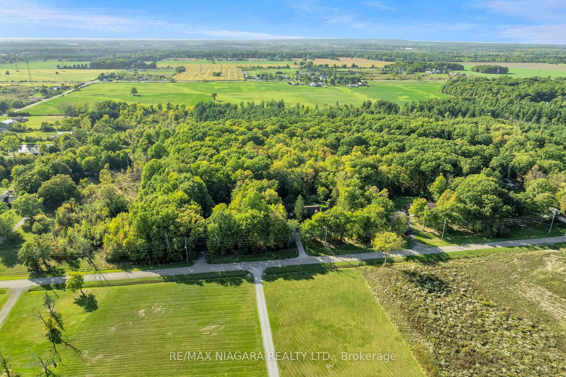 587 Matthews Road photo 20