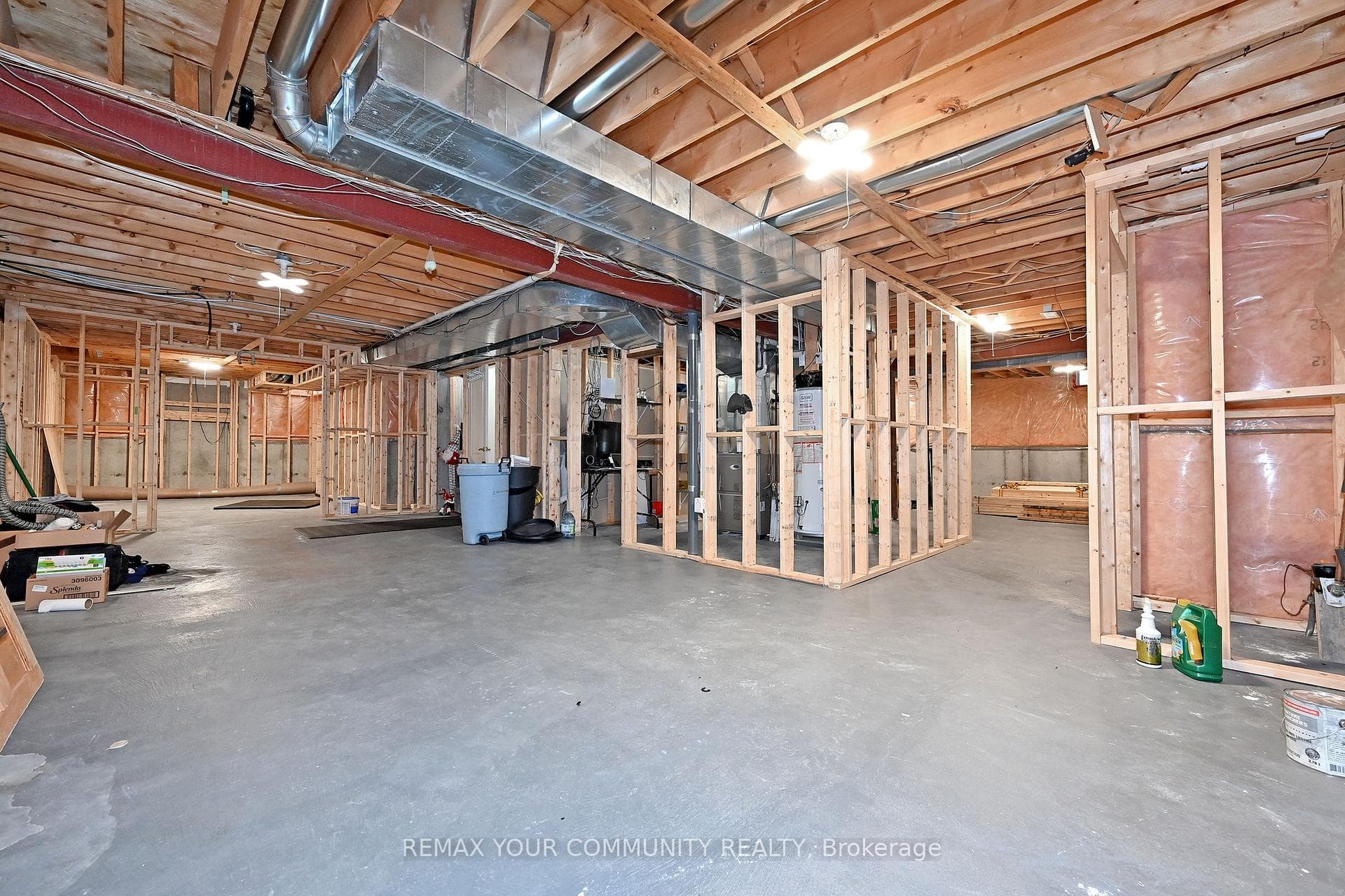 2 Winterberry Drive photo 40