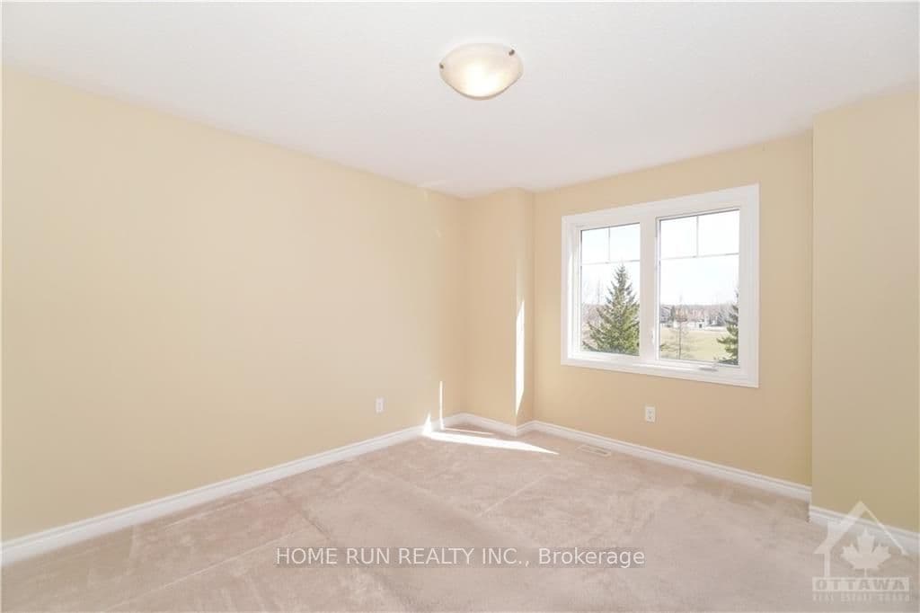 101 WHITEWATER Street photo 26