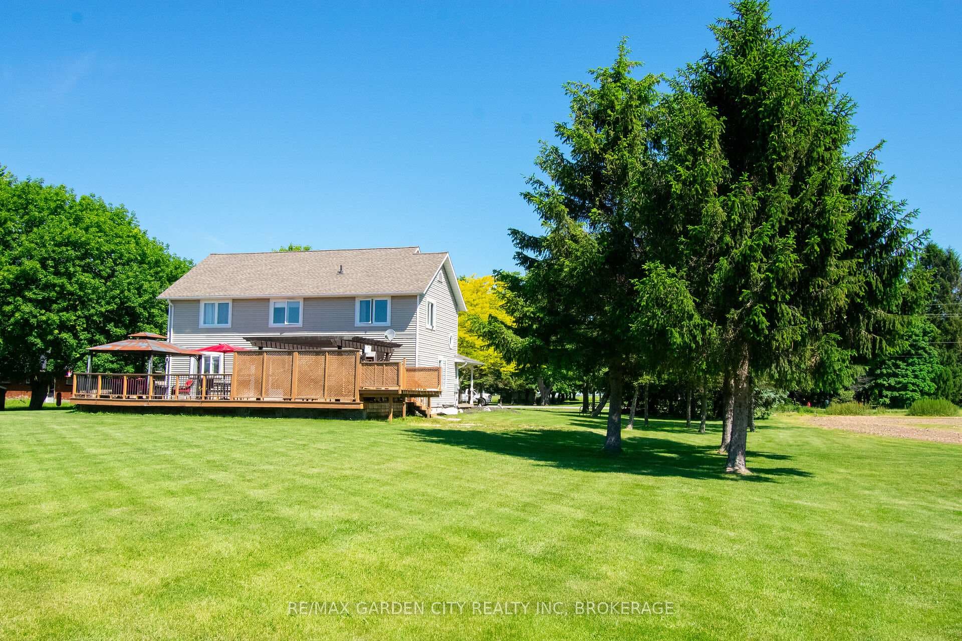 11641 Highway 3 N/A photo 40