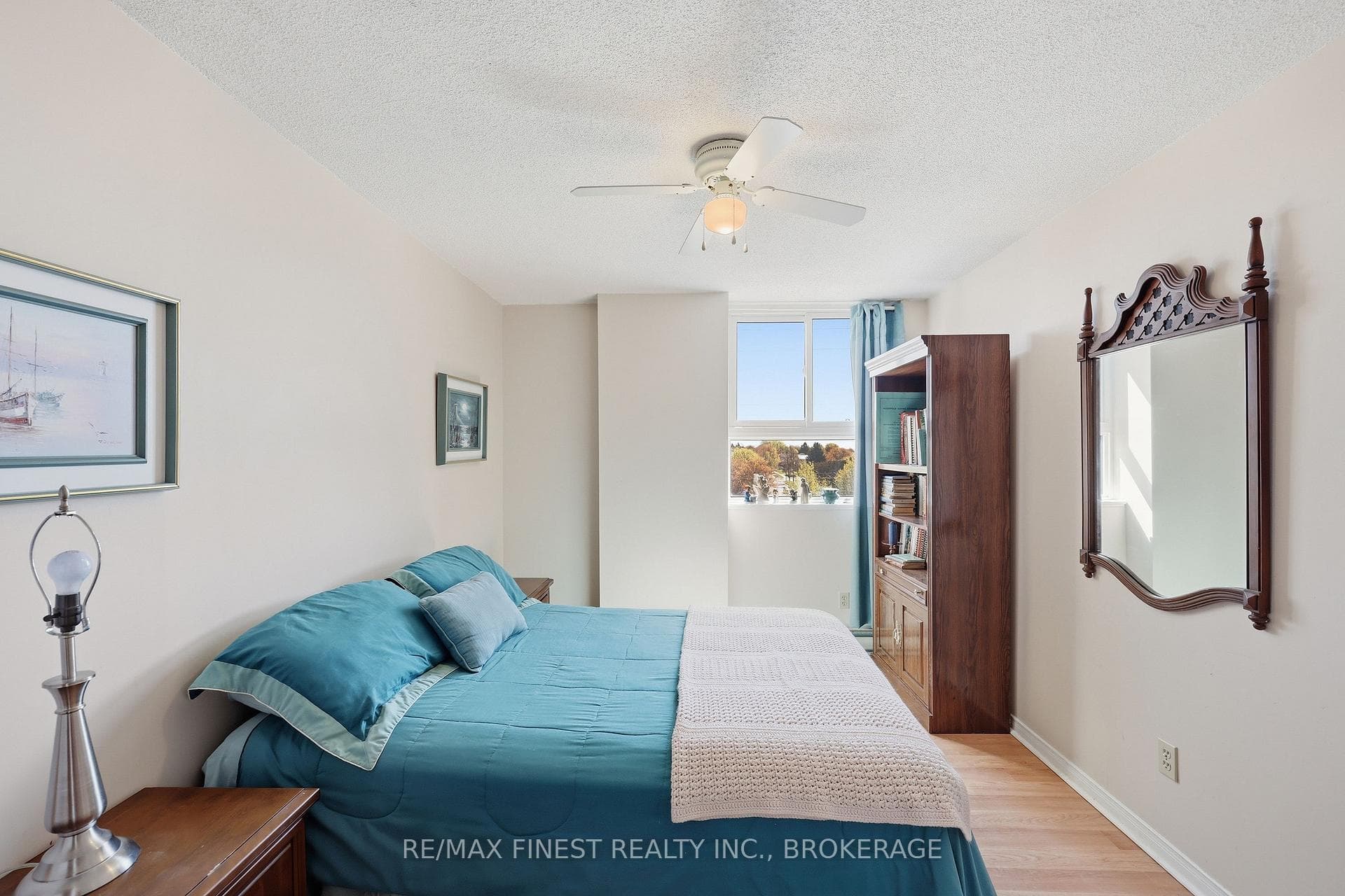 745 Davis Drive Unit 610 photo 25