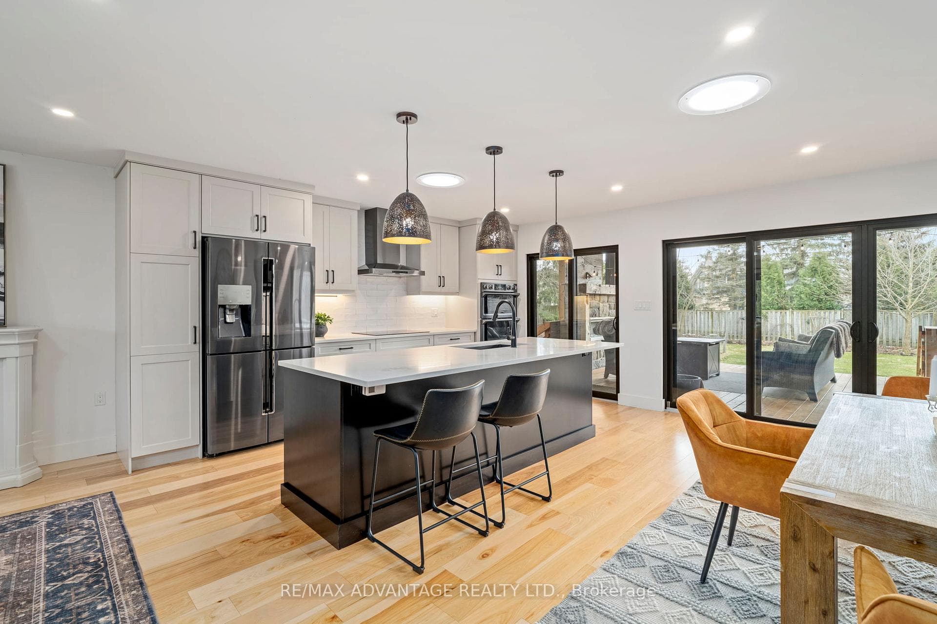 31 Redford Road photo 15