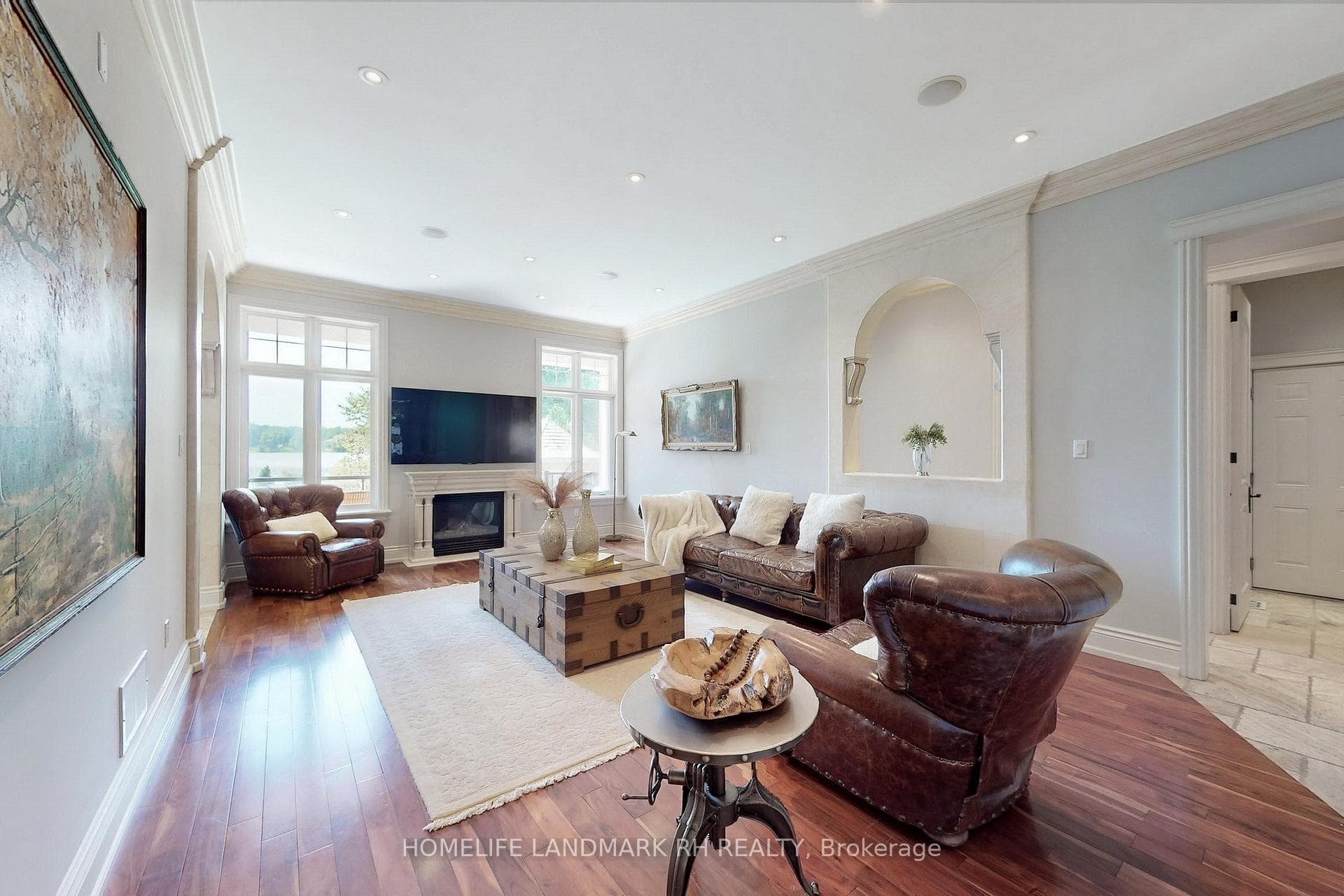 437 North Lake Road photo 15