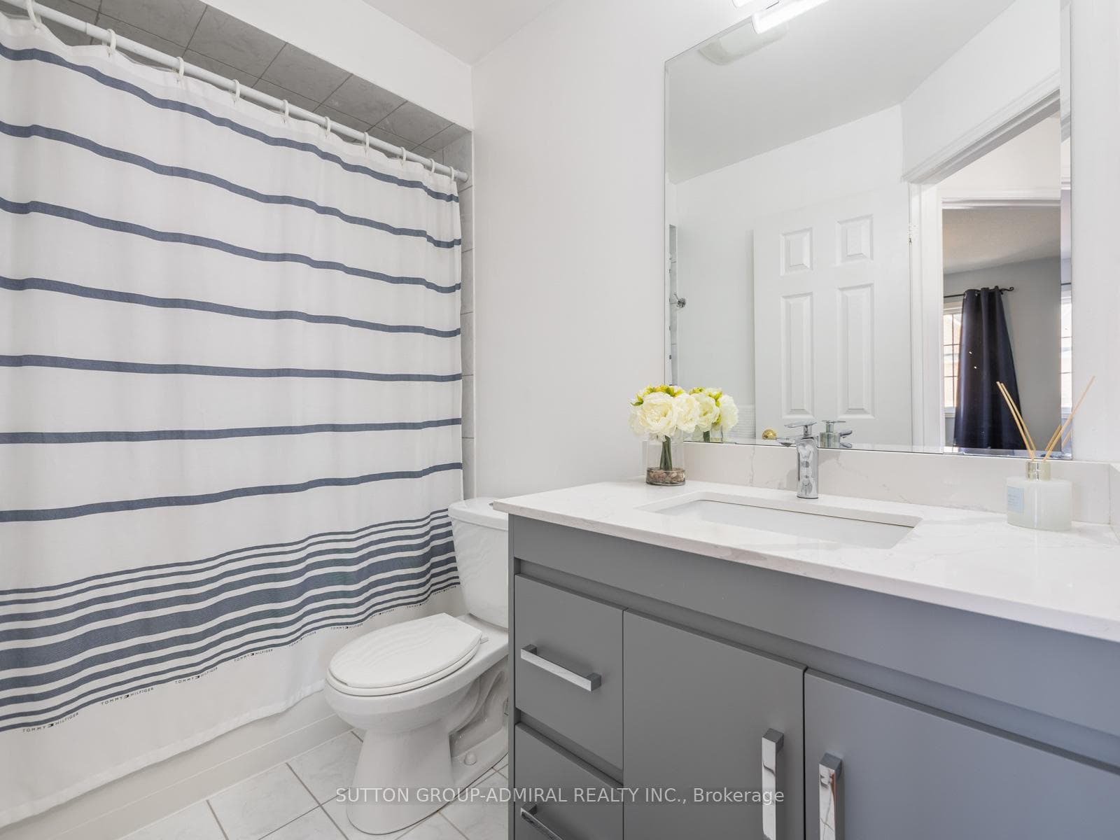 207 Pleasant Ridge Avenue photo 24
