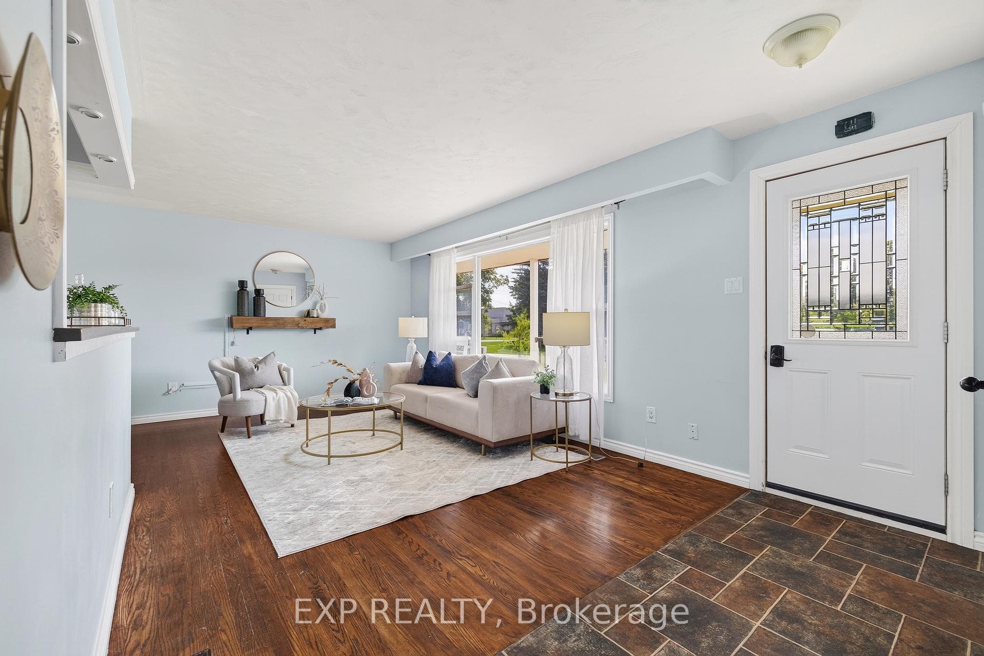 261 King Street photo 5