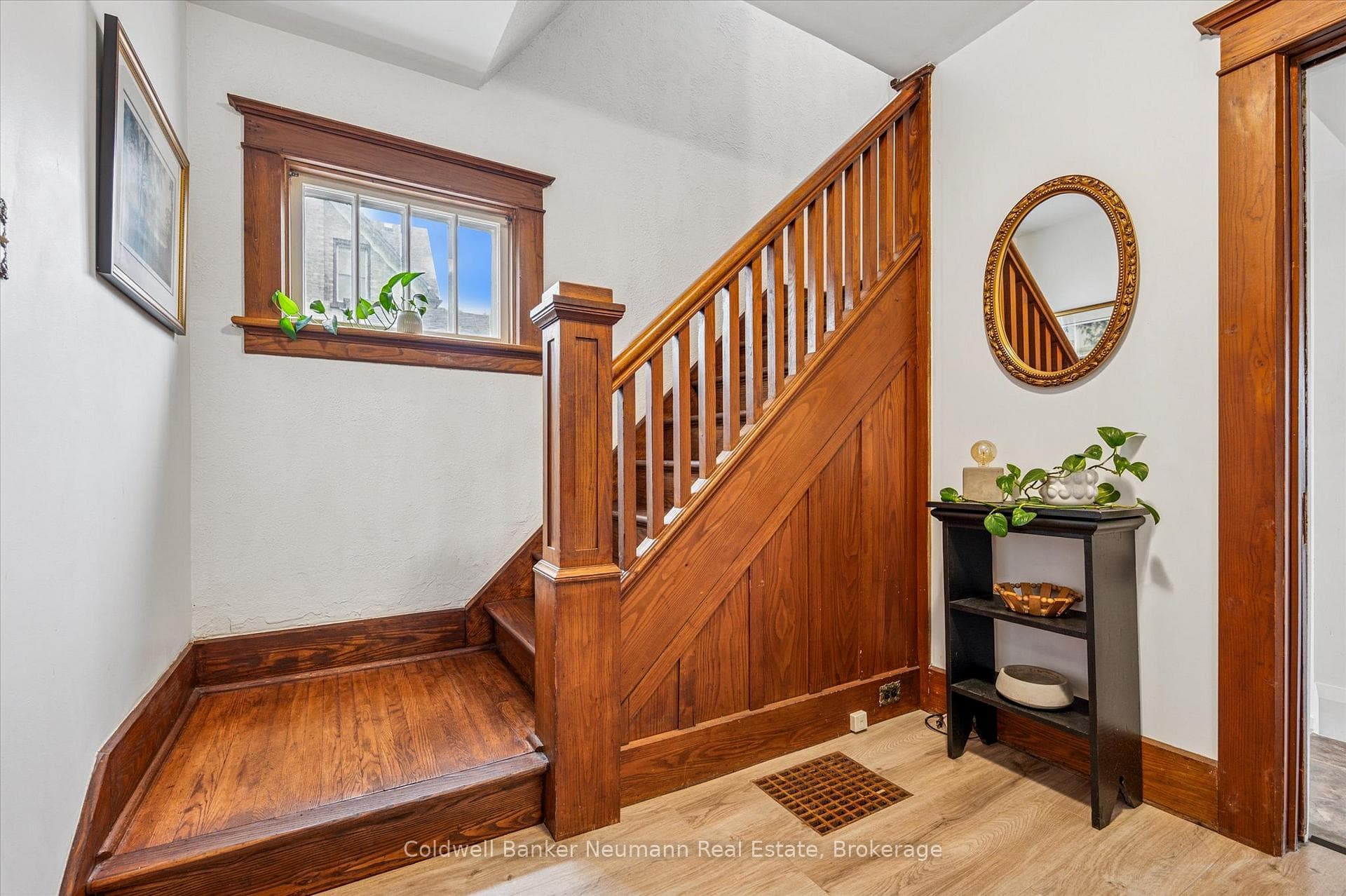 39 Agnes Street photo 10