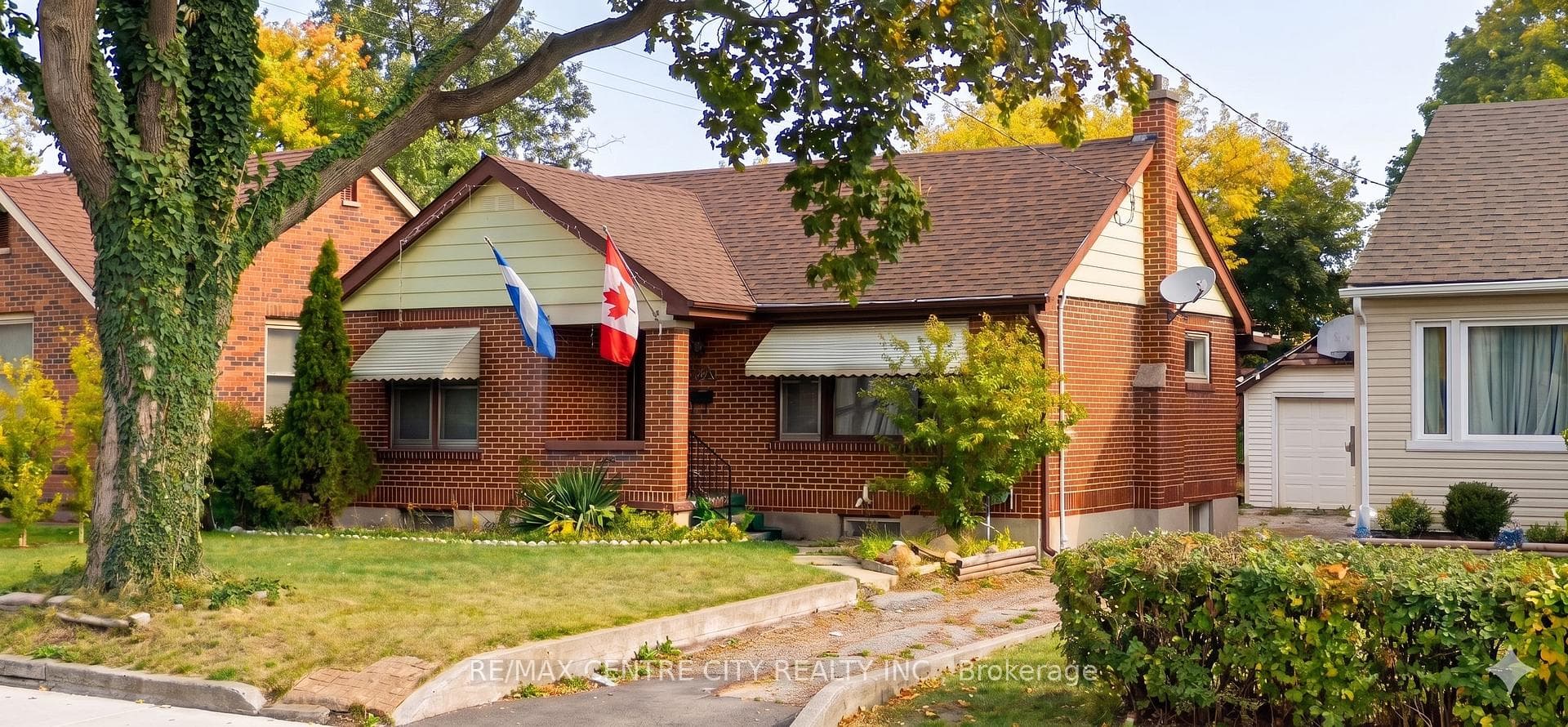 486 Hale Street photo 1