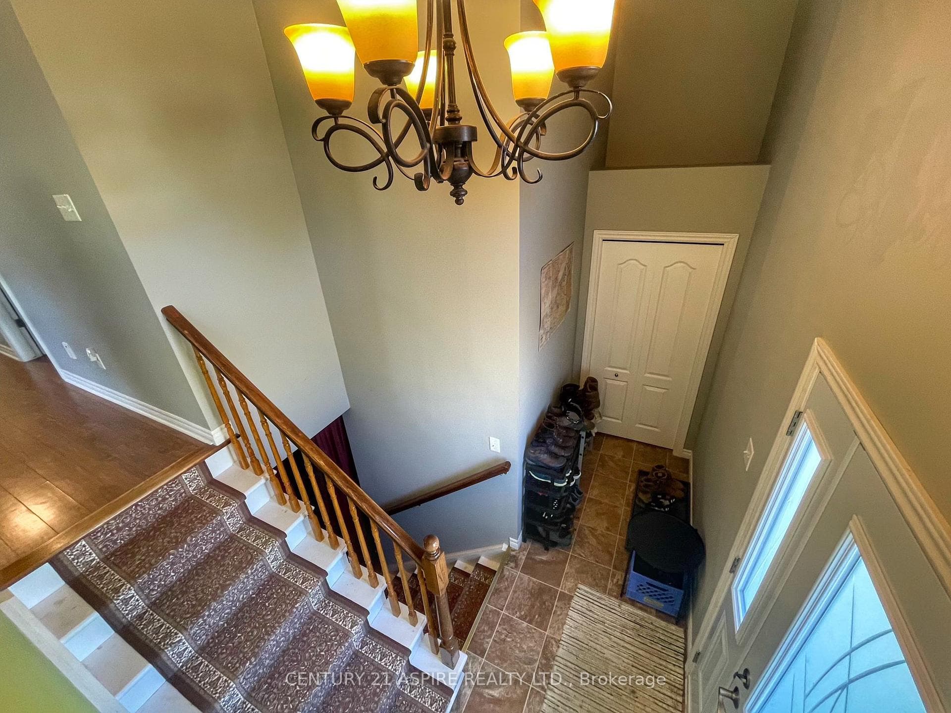 22 Joseph Street photo 5