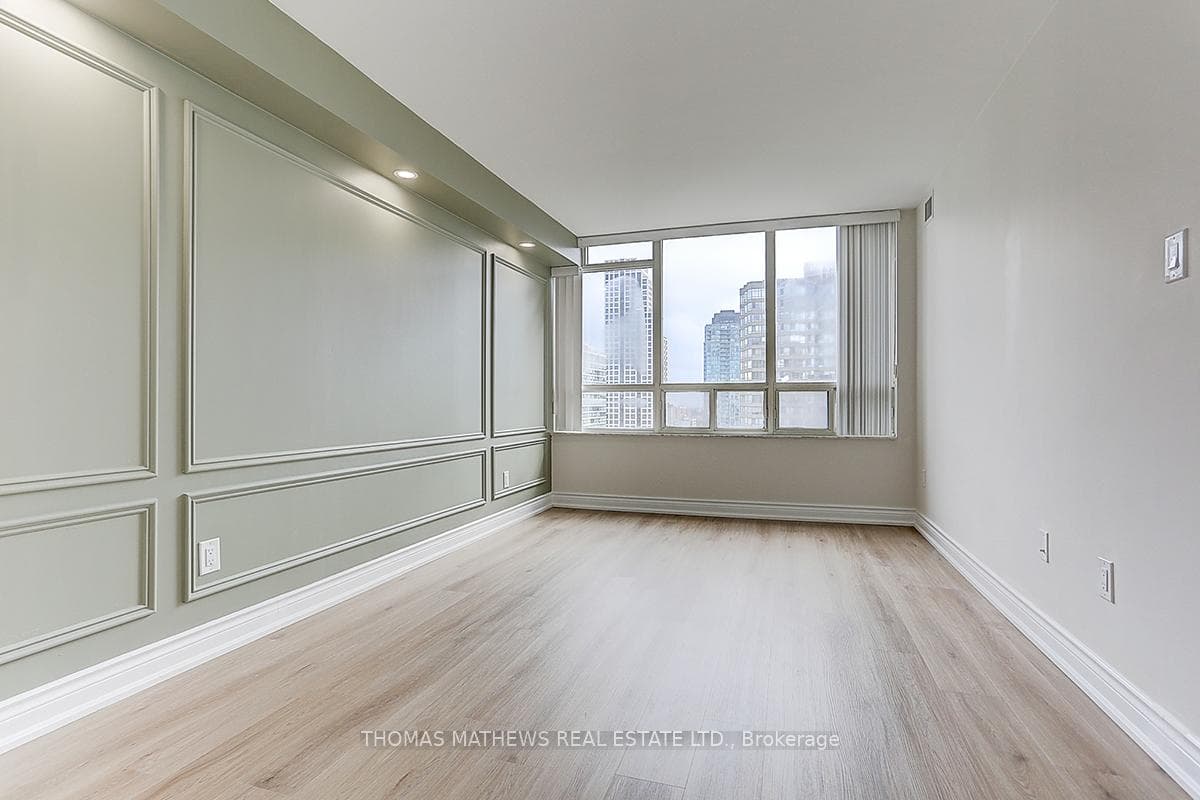 265 Enfield Place Unit 1503 photo 25