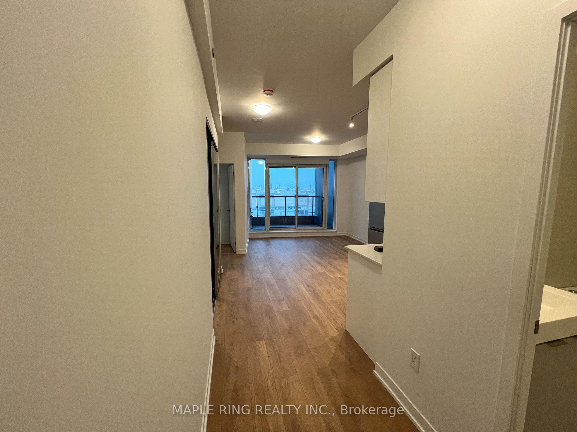 498 Caldari Road Unit 333 photo 9