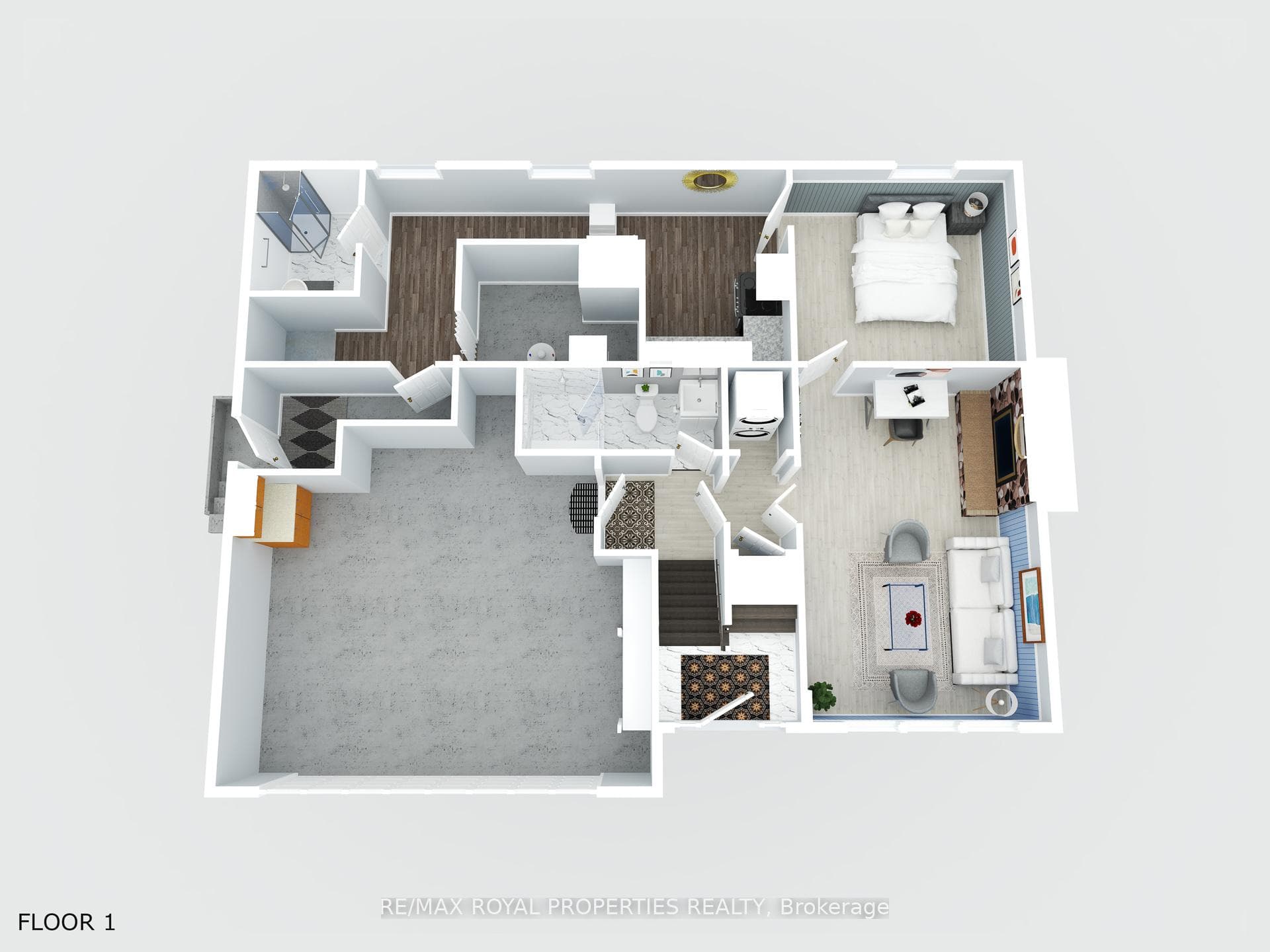 560 Bristol Road photo 22