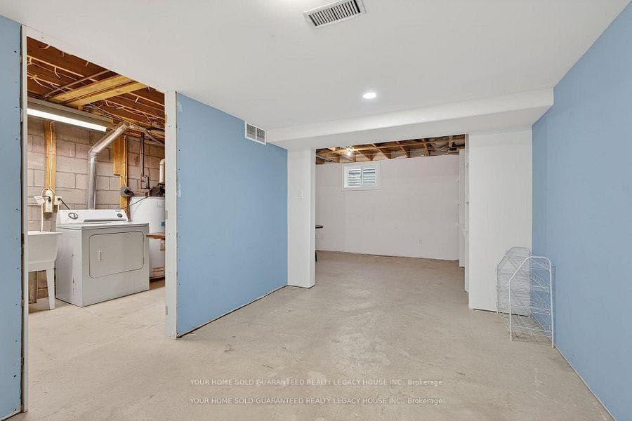 780 Datzell Lane Unit 39 photo 20