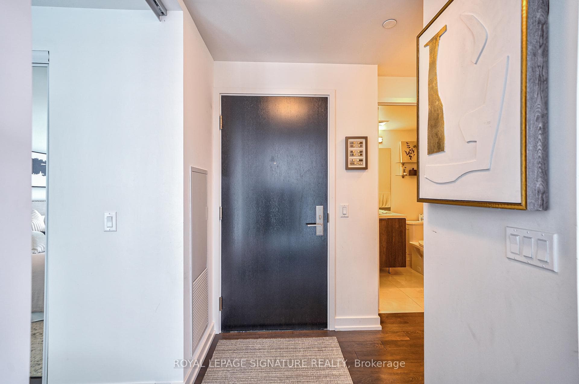 158 Front Street Unit 2207 photo 24