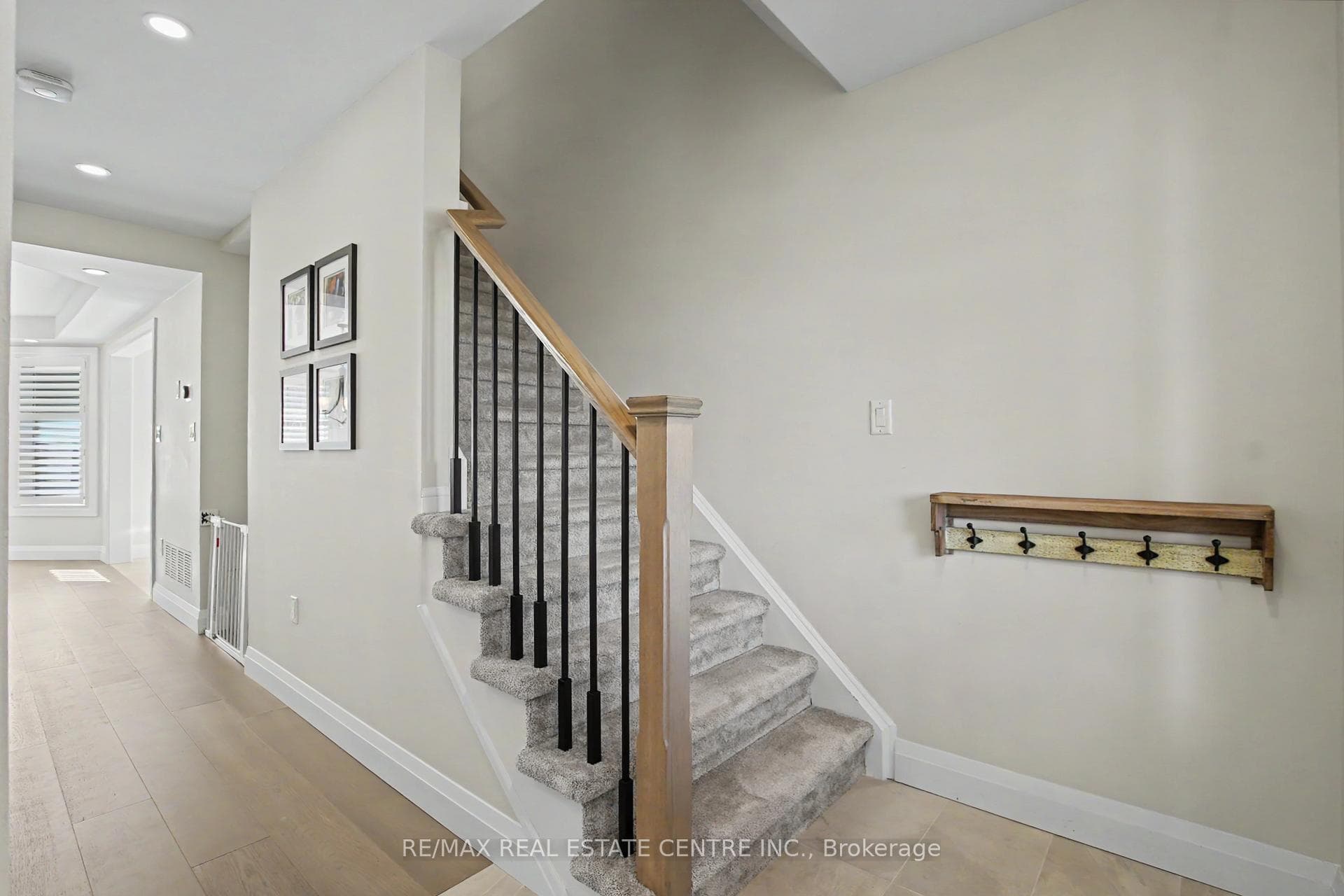 940 Clark Boulevard photo 7