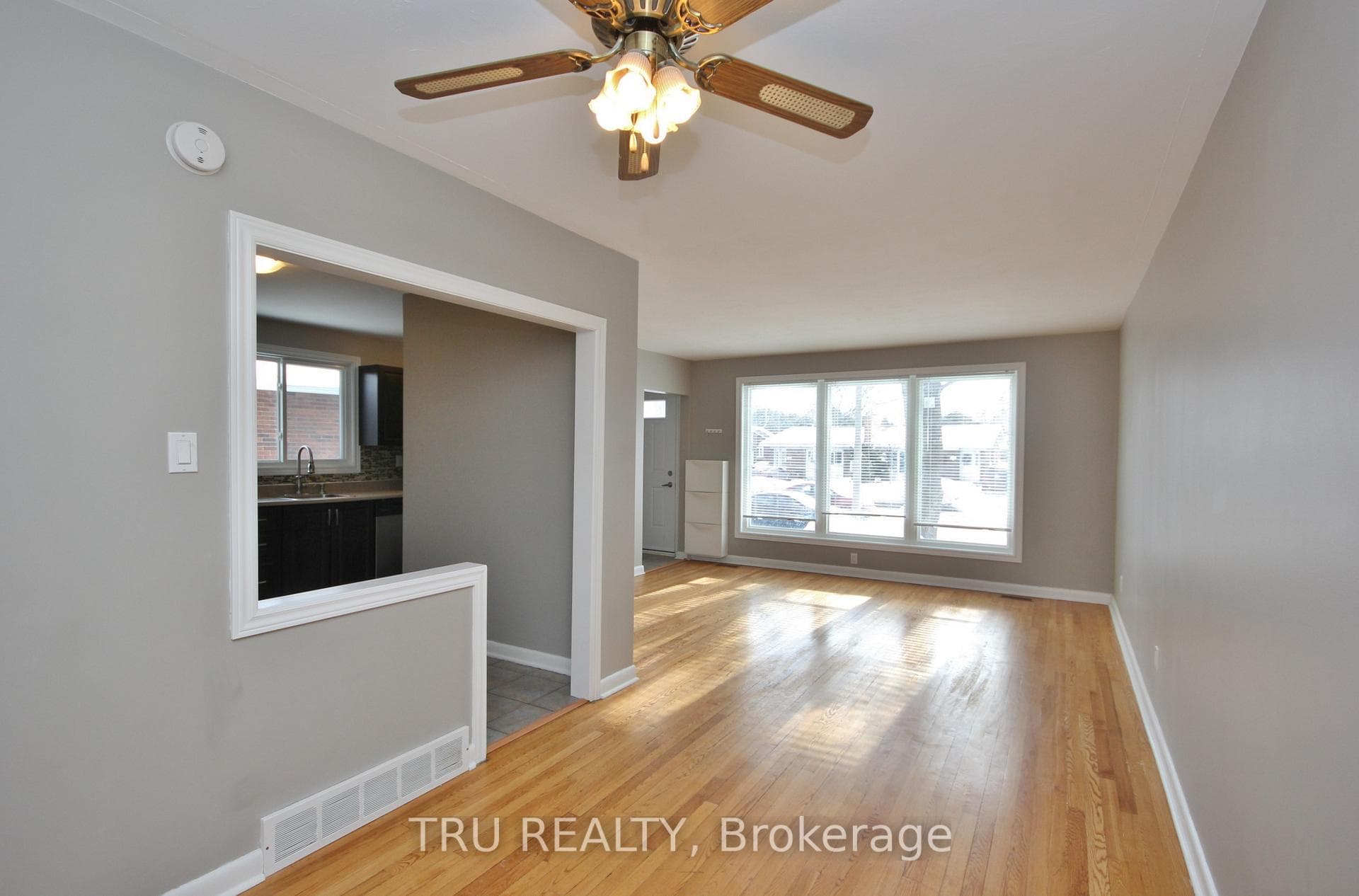 1259 Maitland Avenue Unit A photo 6