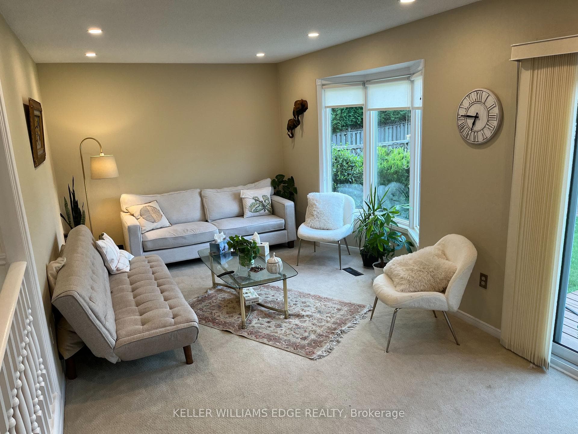 1470 Reynolds Avenue photo 6