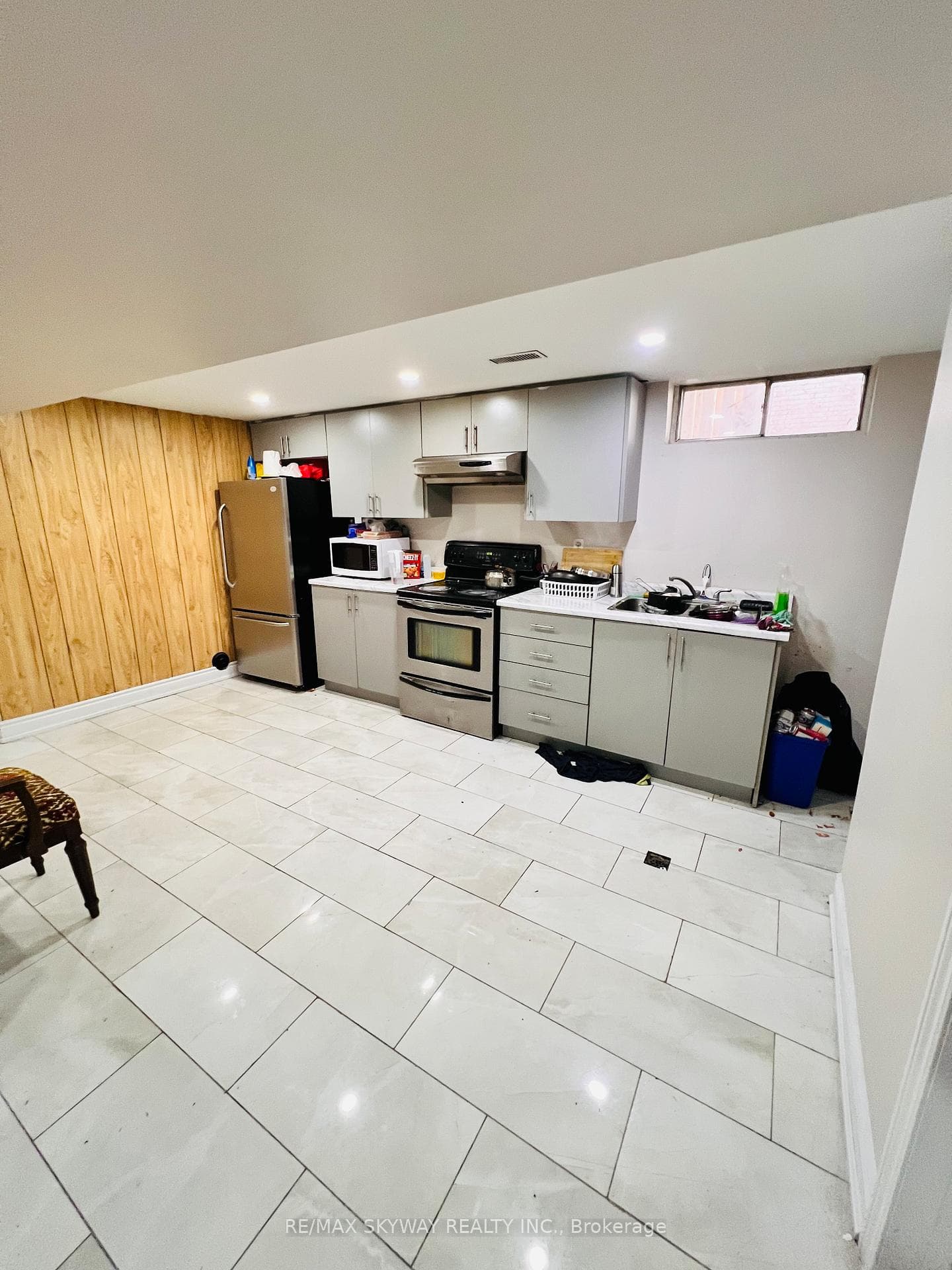 1129 Langs Circle photo 6