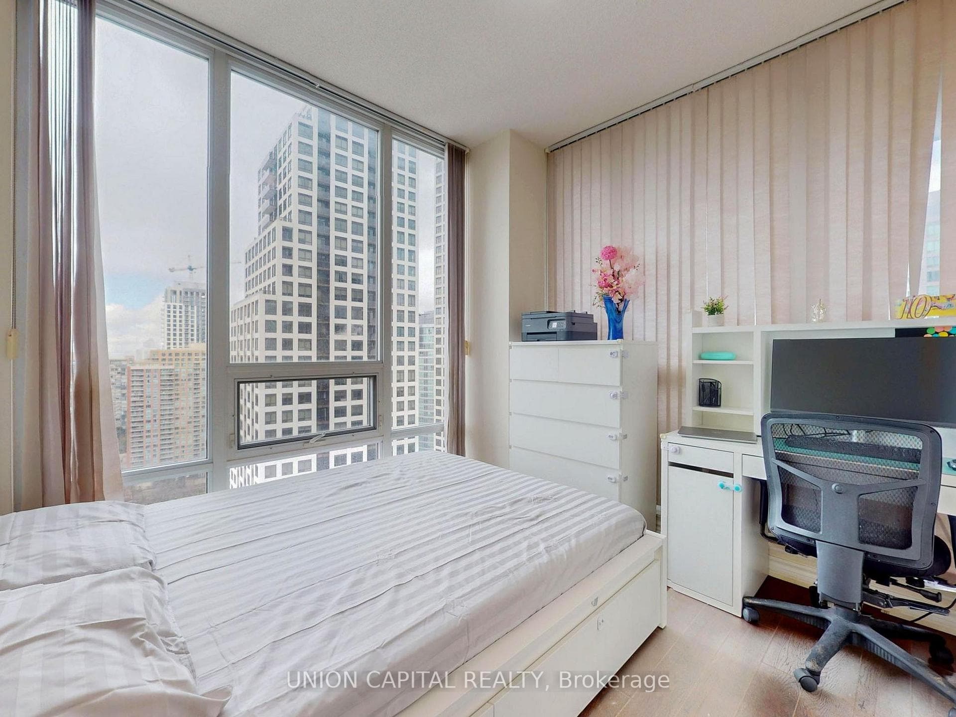 3525 Kariya Drive Unit 2709 photo 21