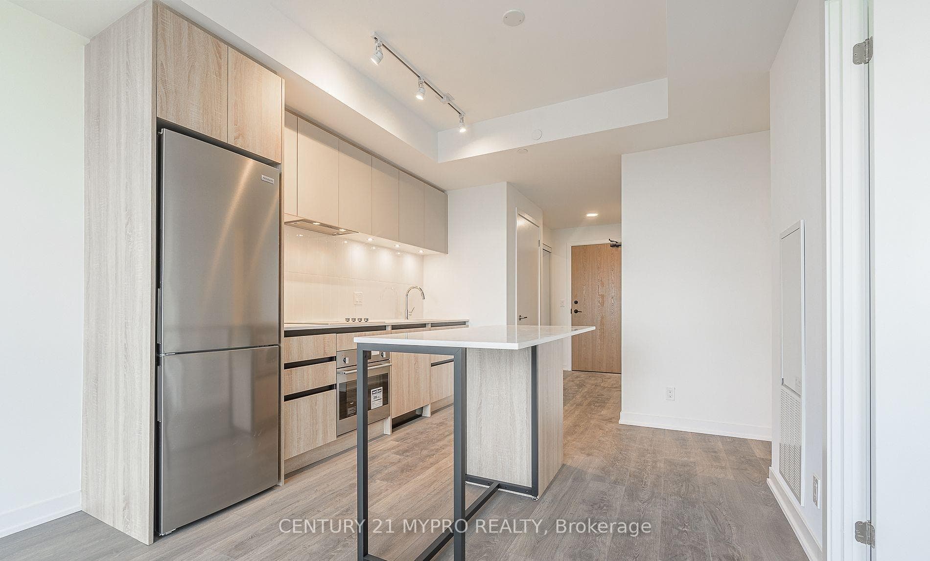 7950 Bathurst Street Unit B2205 photo 4