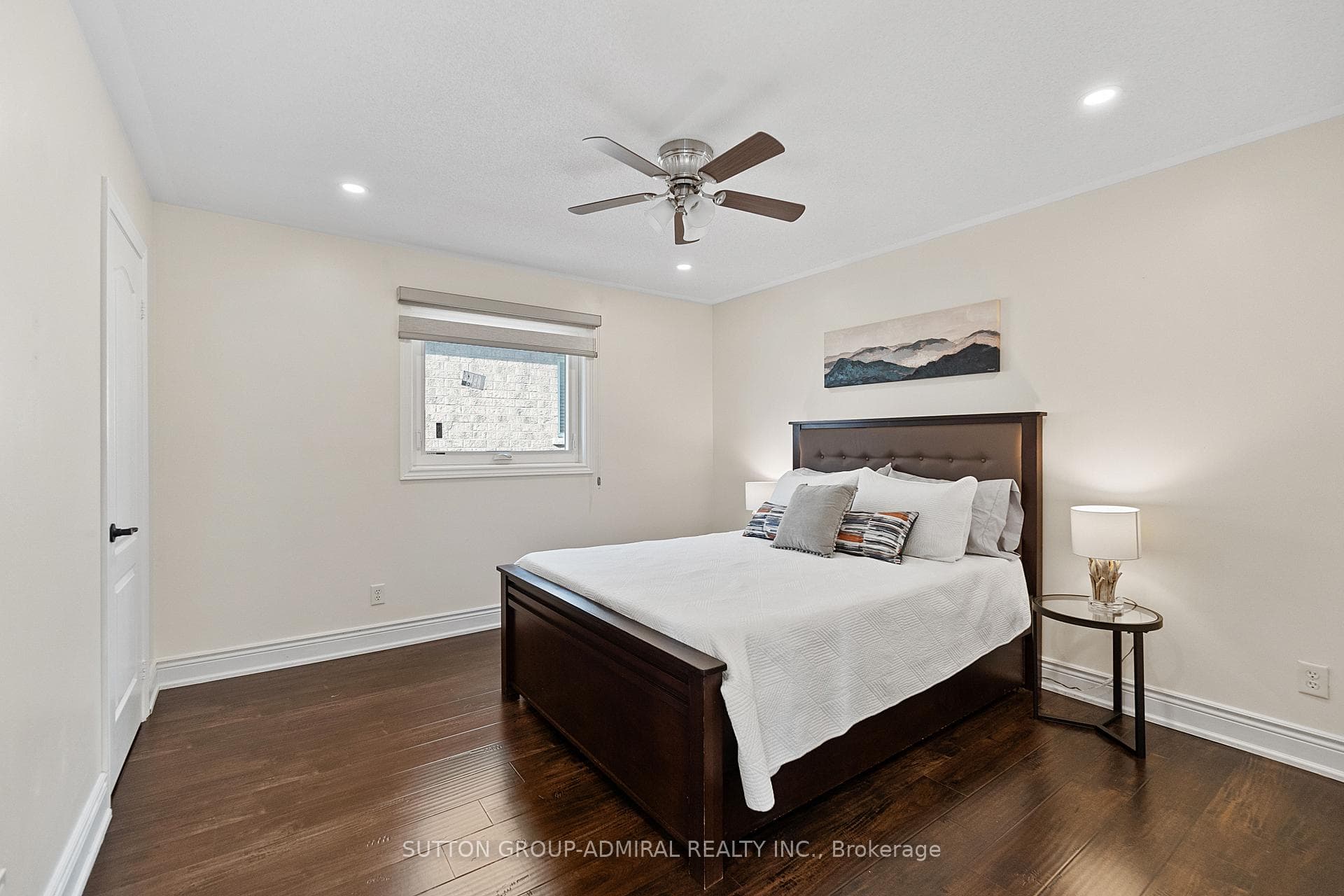 41 Regency View Heights photo 21