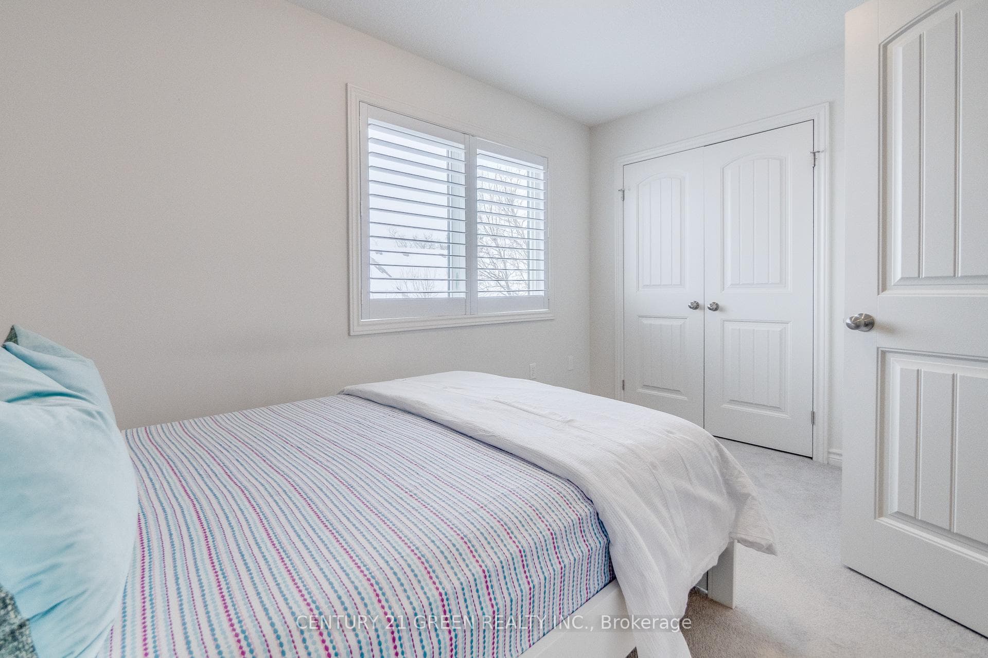 12 Poplar Drive Unit 22 photo 28