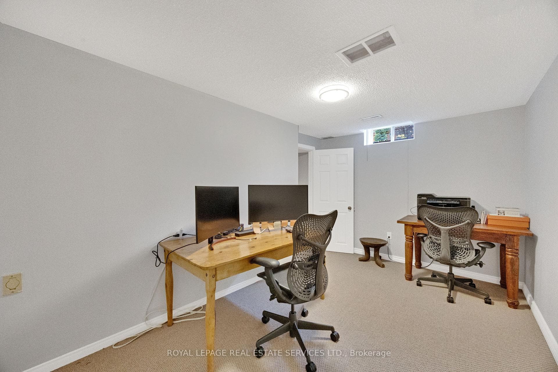 13 Oakington Place photo 43