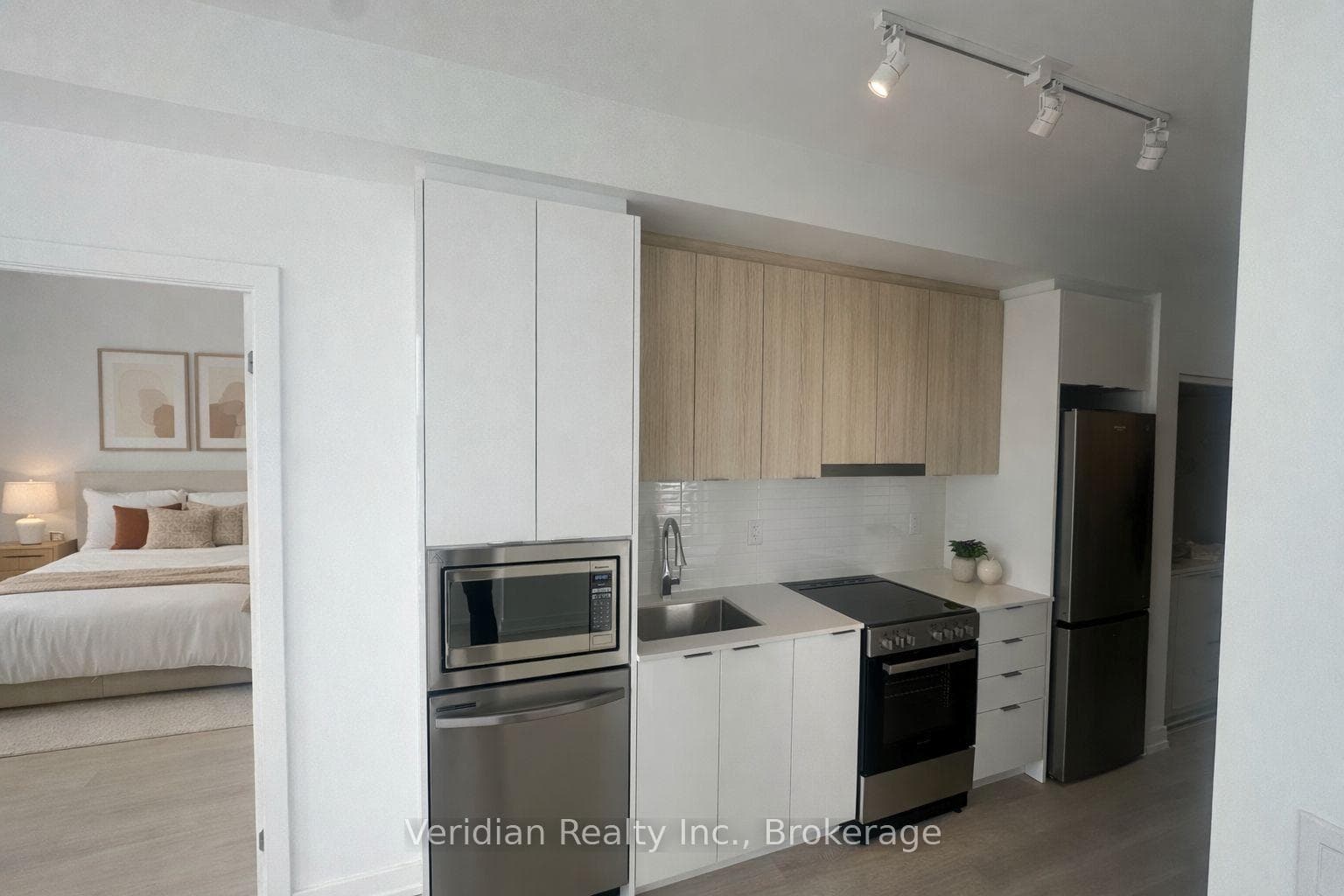 9781 Markham Road Unit B2111 photo 3