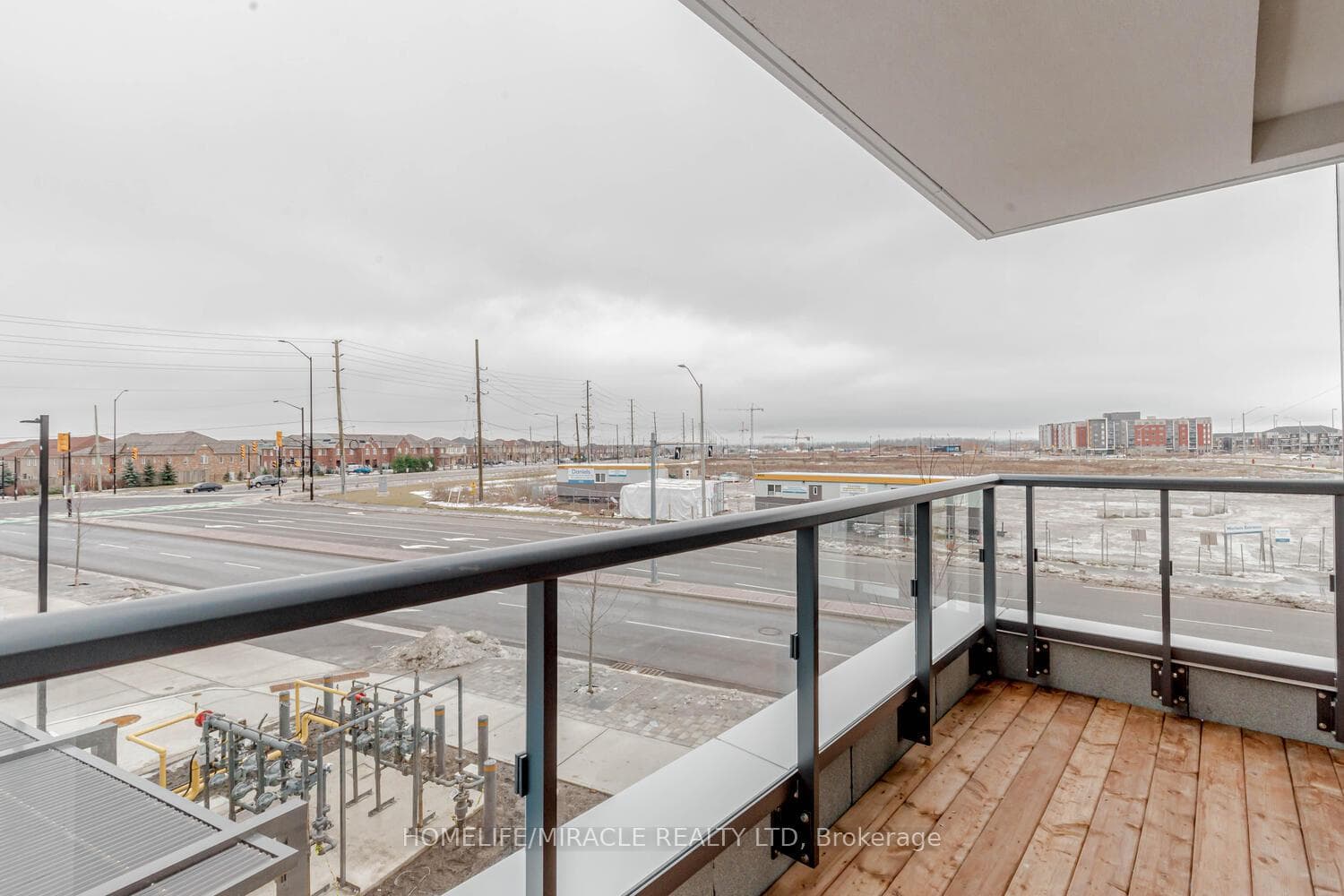 20 Lagerfeld Drive Unit 11 photo 20