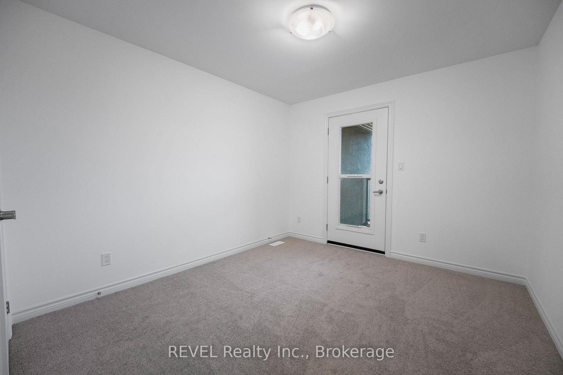 3281 Dominion Road photo 24