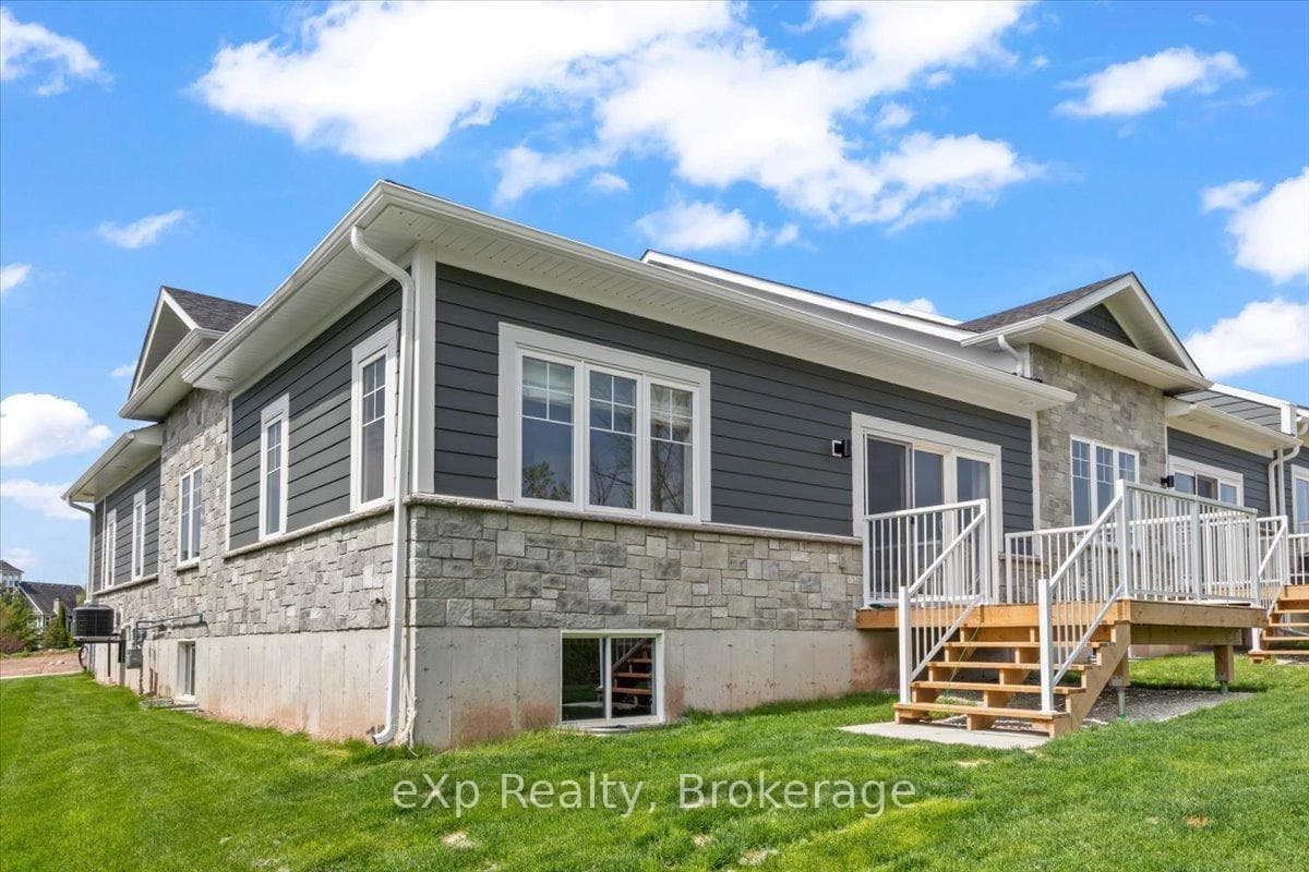 319 Telford Trail photo 19