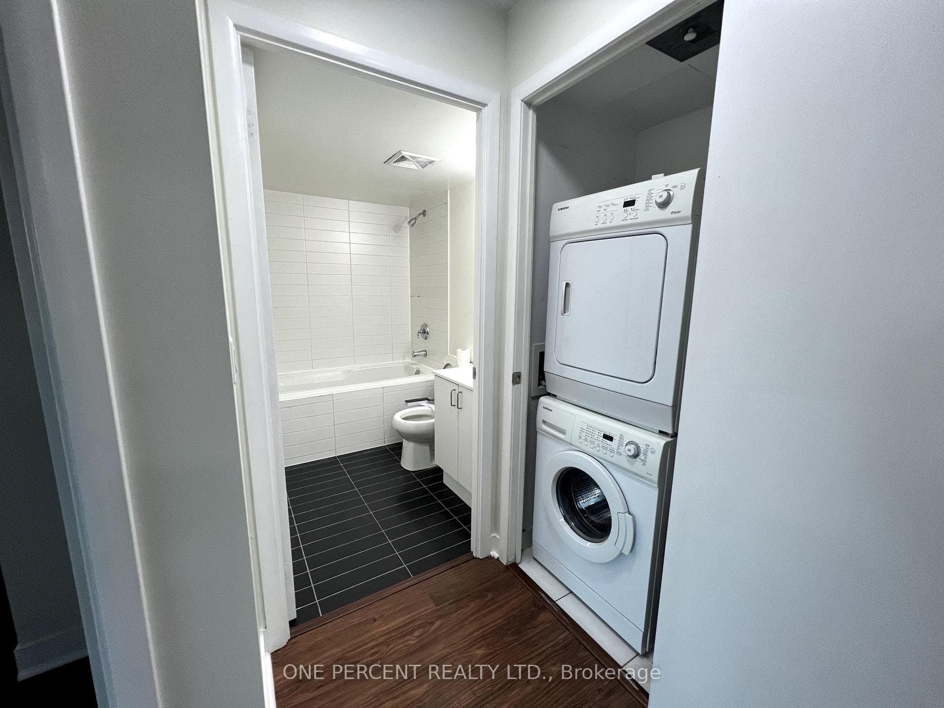 155 Legion Road Unit 602 photo 19