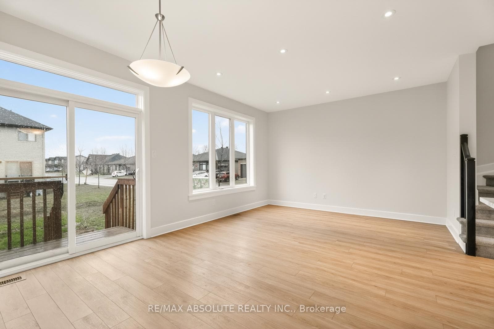 34 TABER Street photo 14