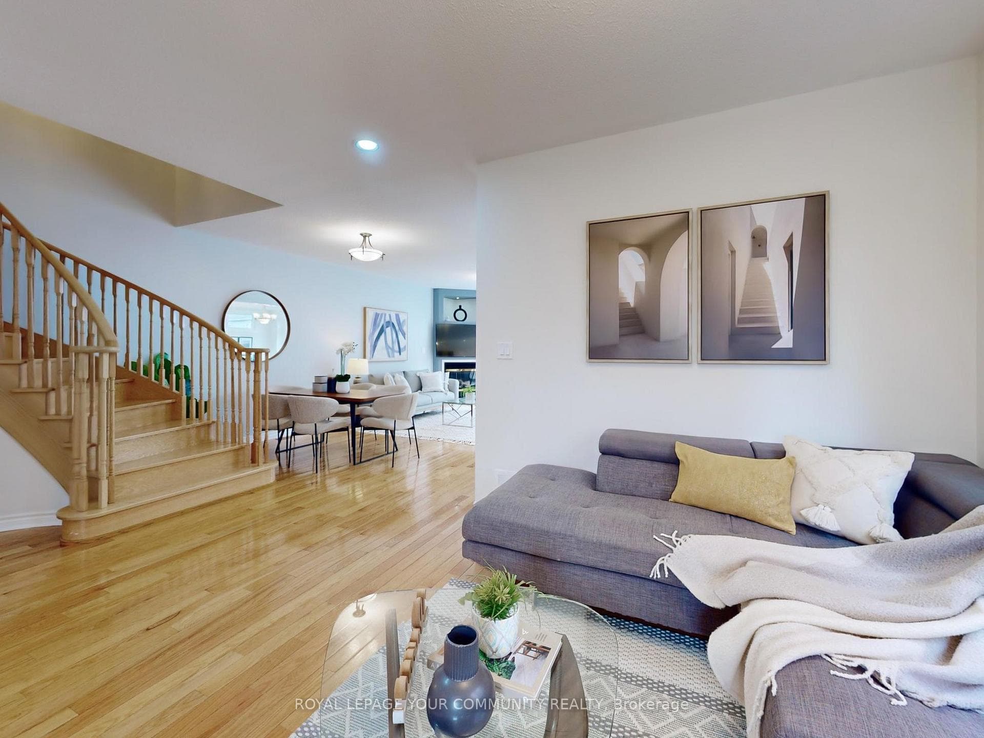 77 Cartmel Drive photo 6