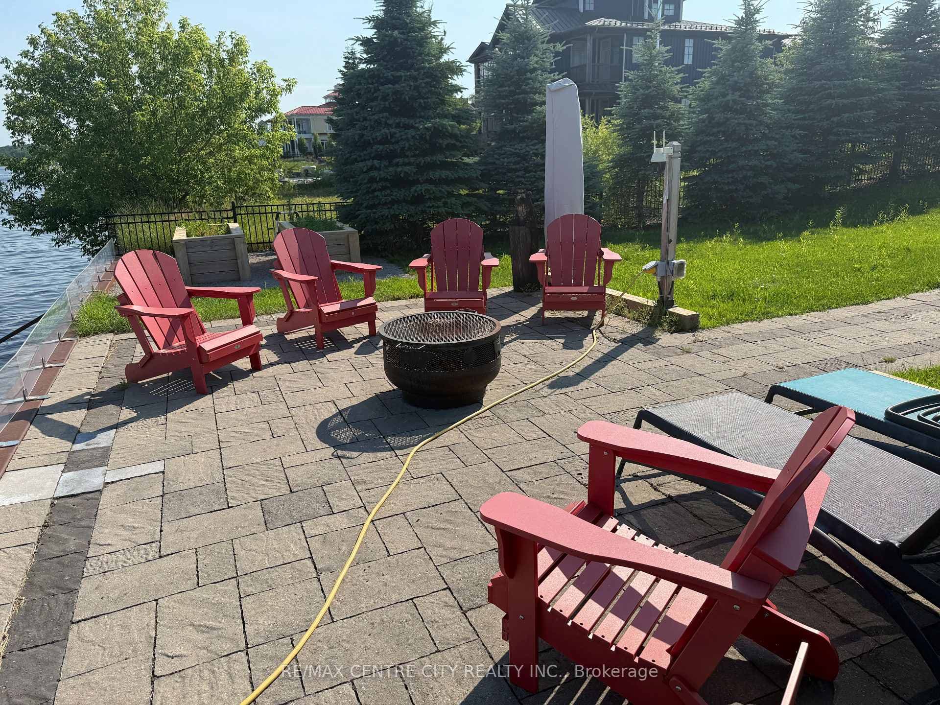 41 Dock Lane photo 24