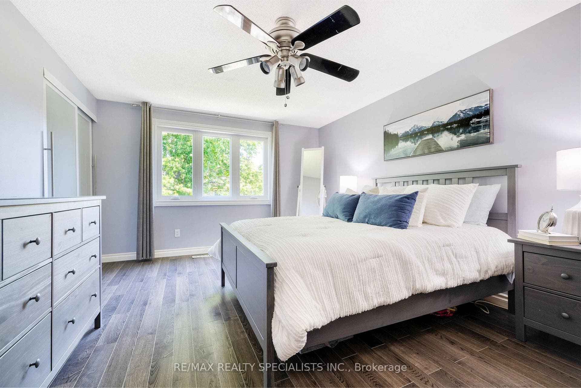 6181 Miller's Grove photo 24