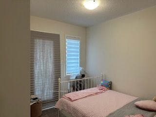 17 Lambert Lane photo 7