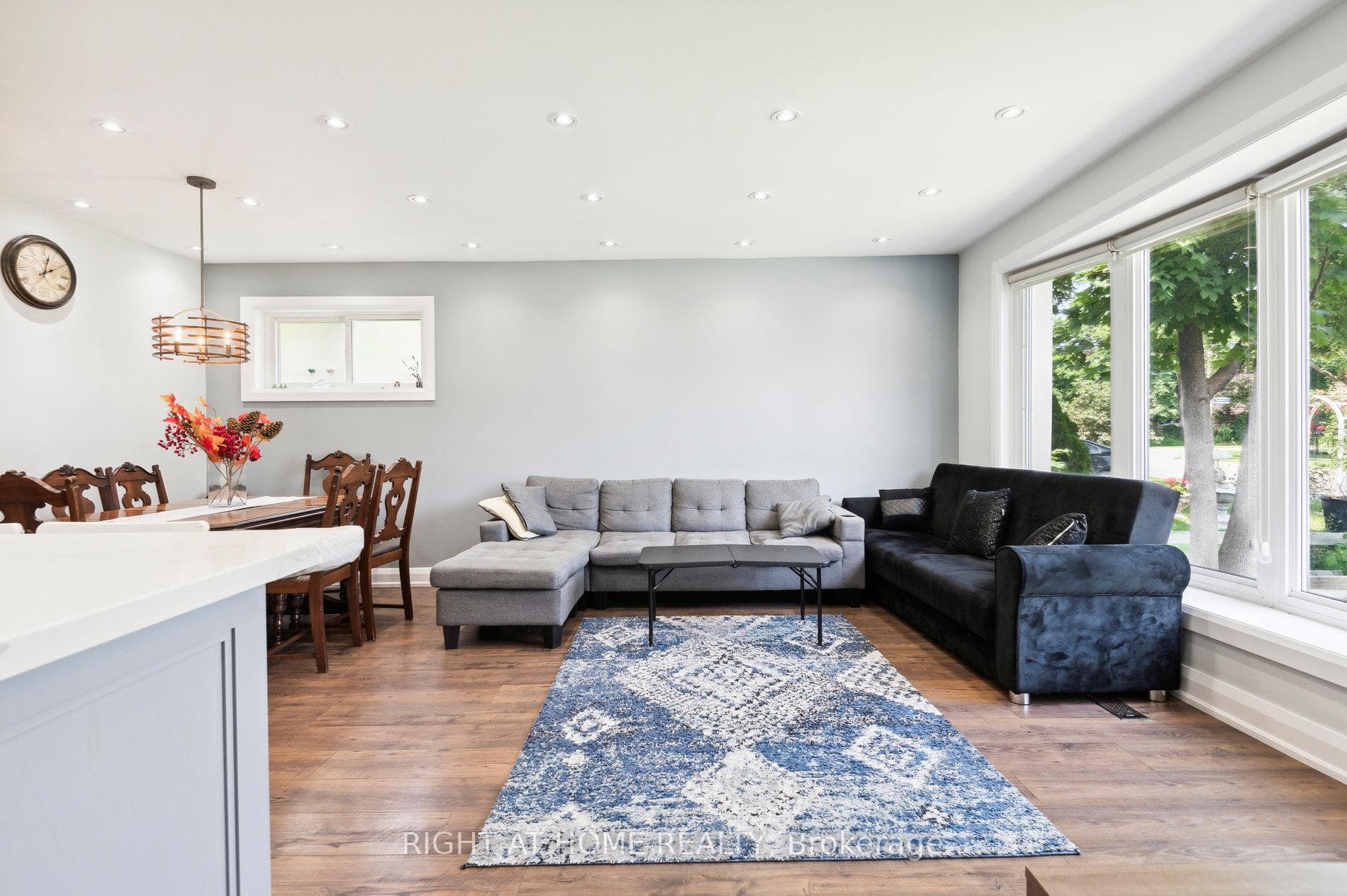 74 Westhead Road photo 4