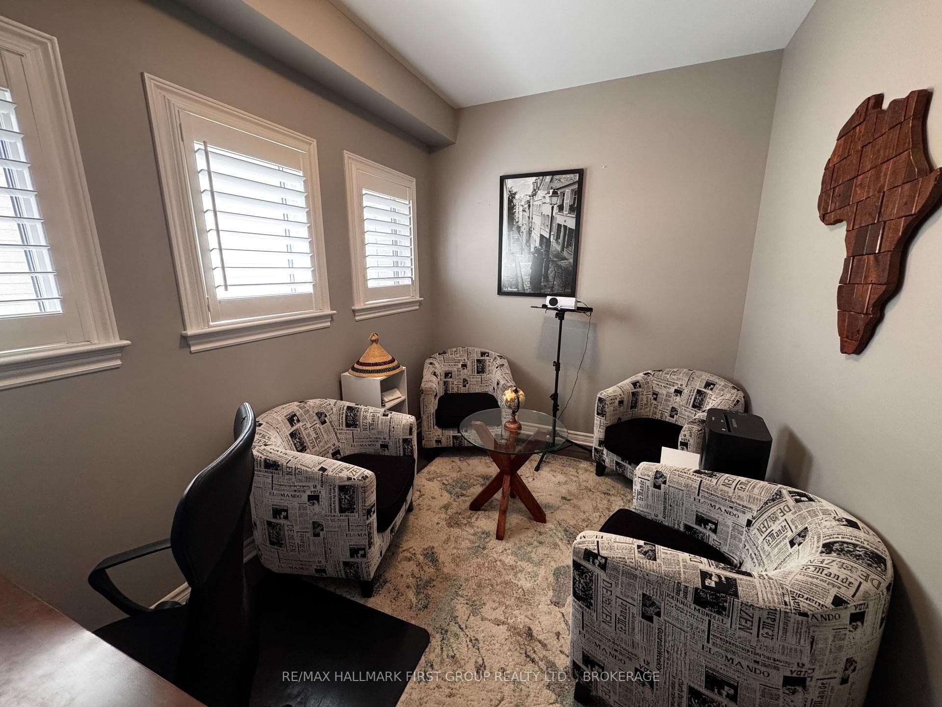 1098 Woodhaven Drive photo 21