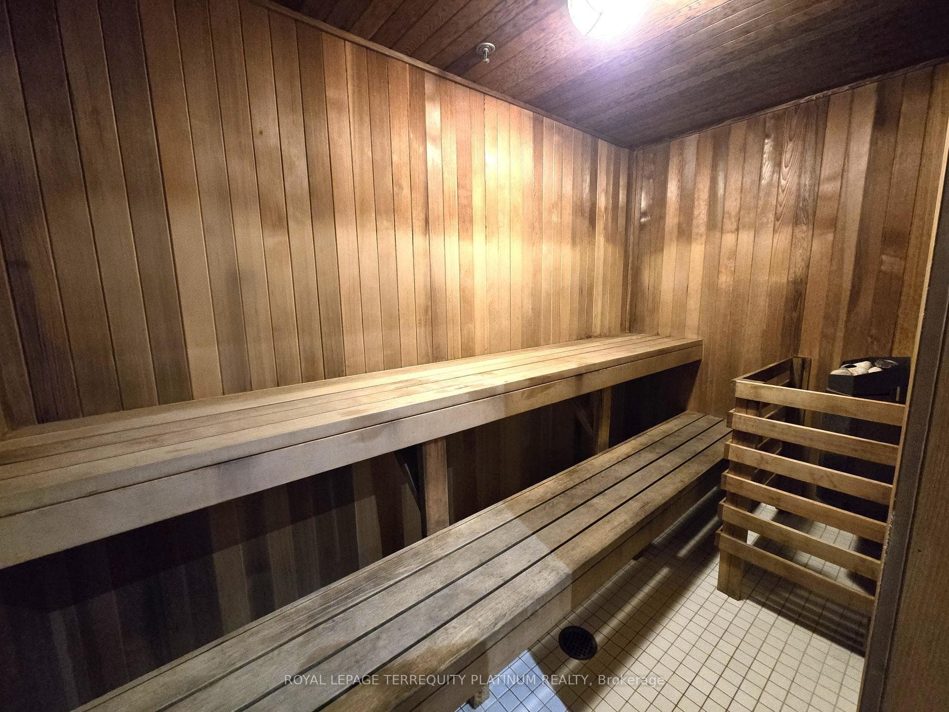 10 Northtown Way Unit 2013 photo 28