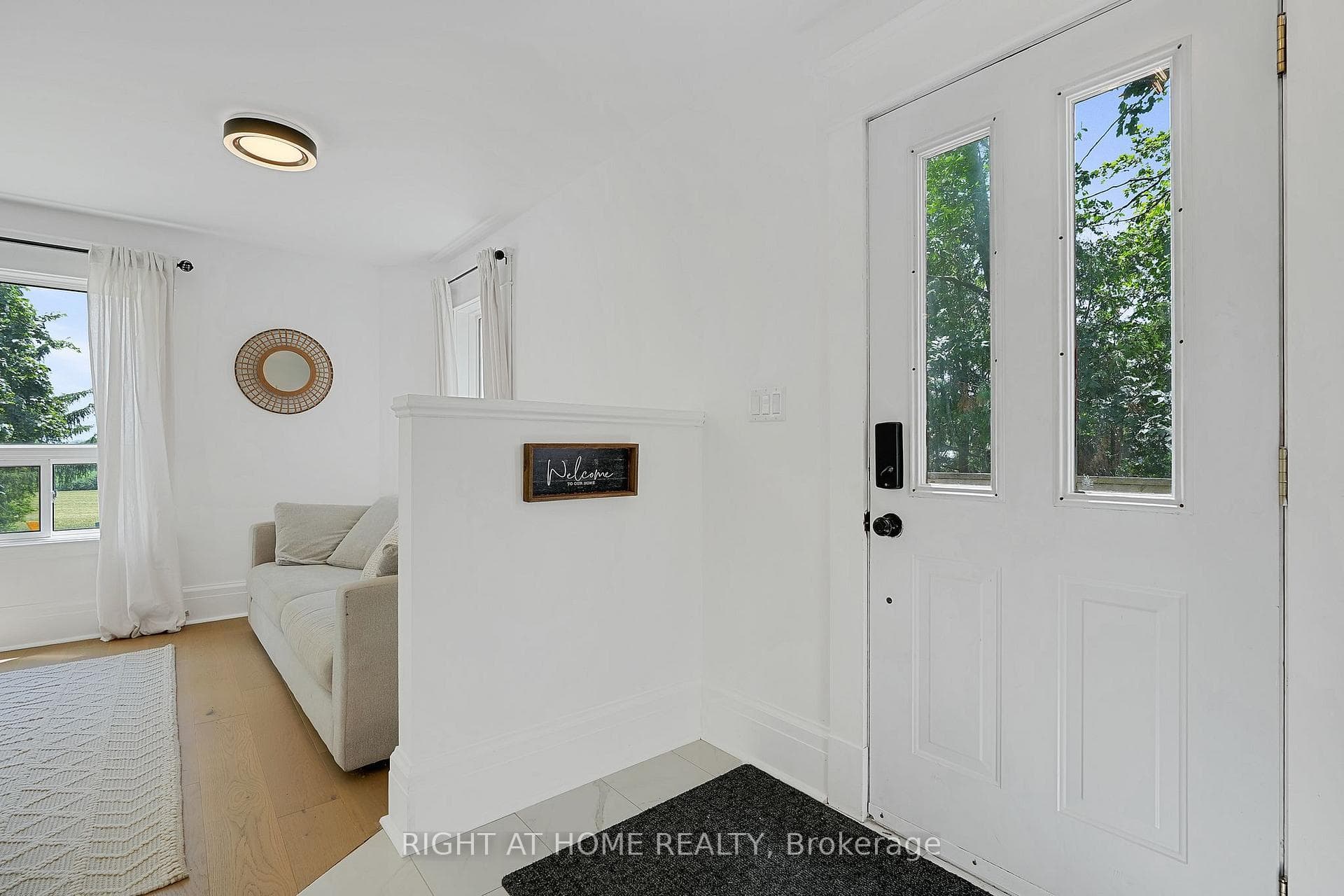 123 John Street photo 14