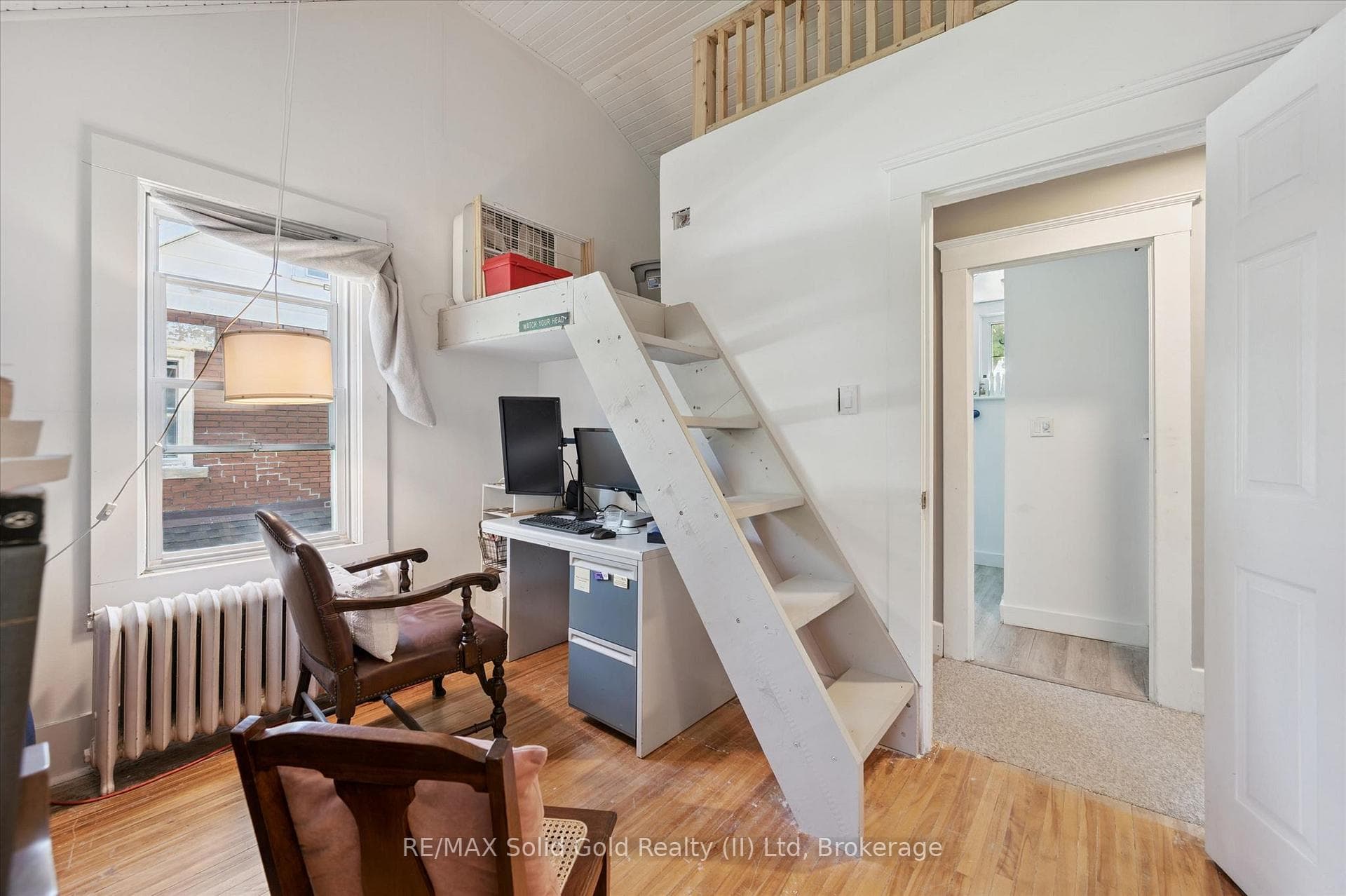 74 Homewood Avenue photo 19