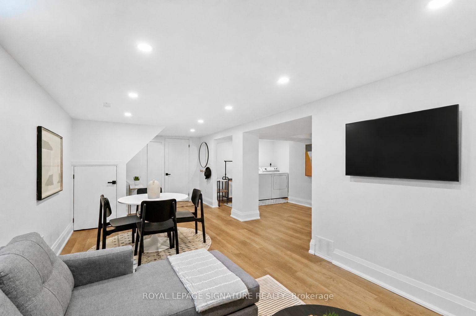 238 Gamma Street Unit Lower Level photo 11