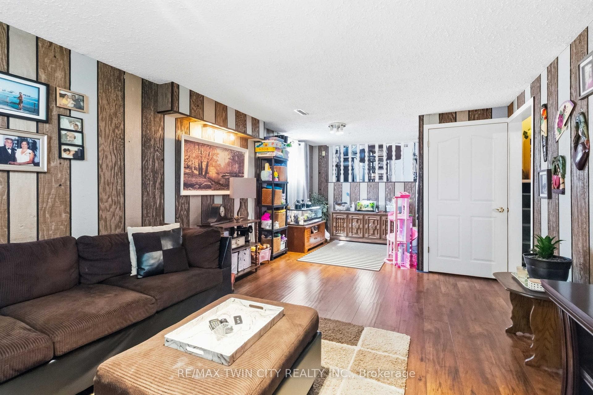 51 Abeles Avenue photo 25