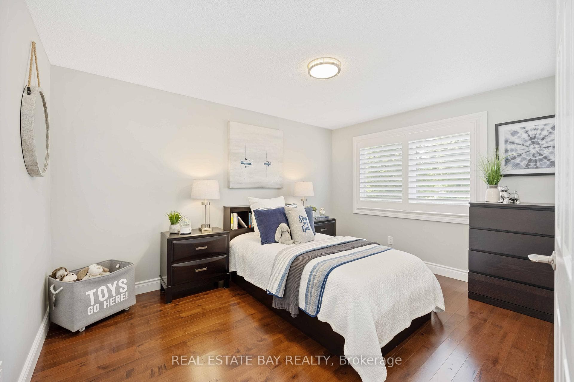 29 Dobson Drive photo 28