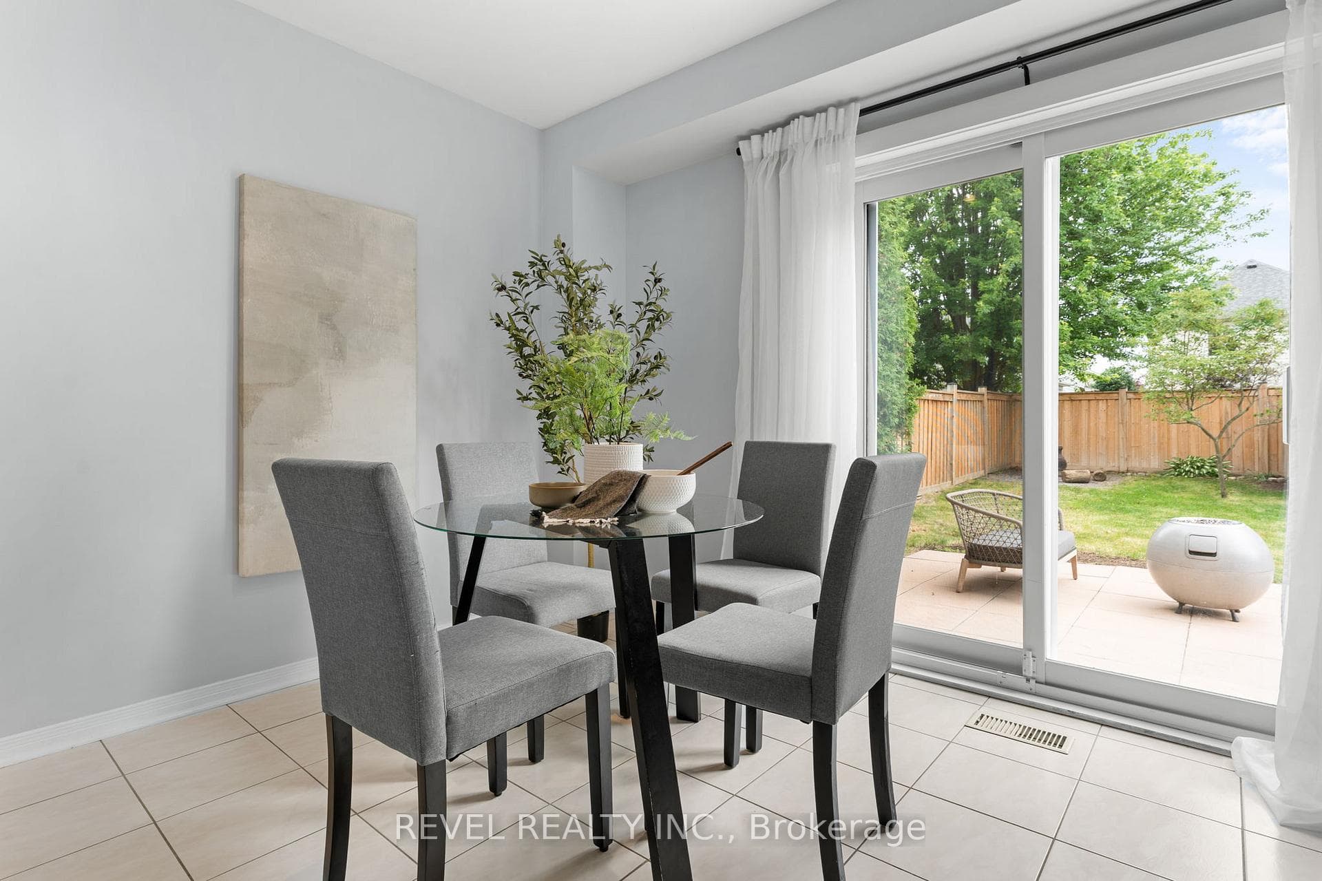 37 Portage Trail photo 15